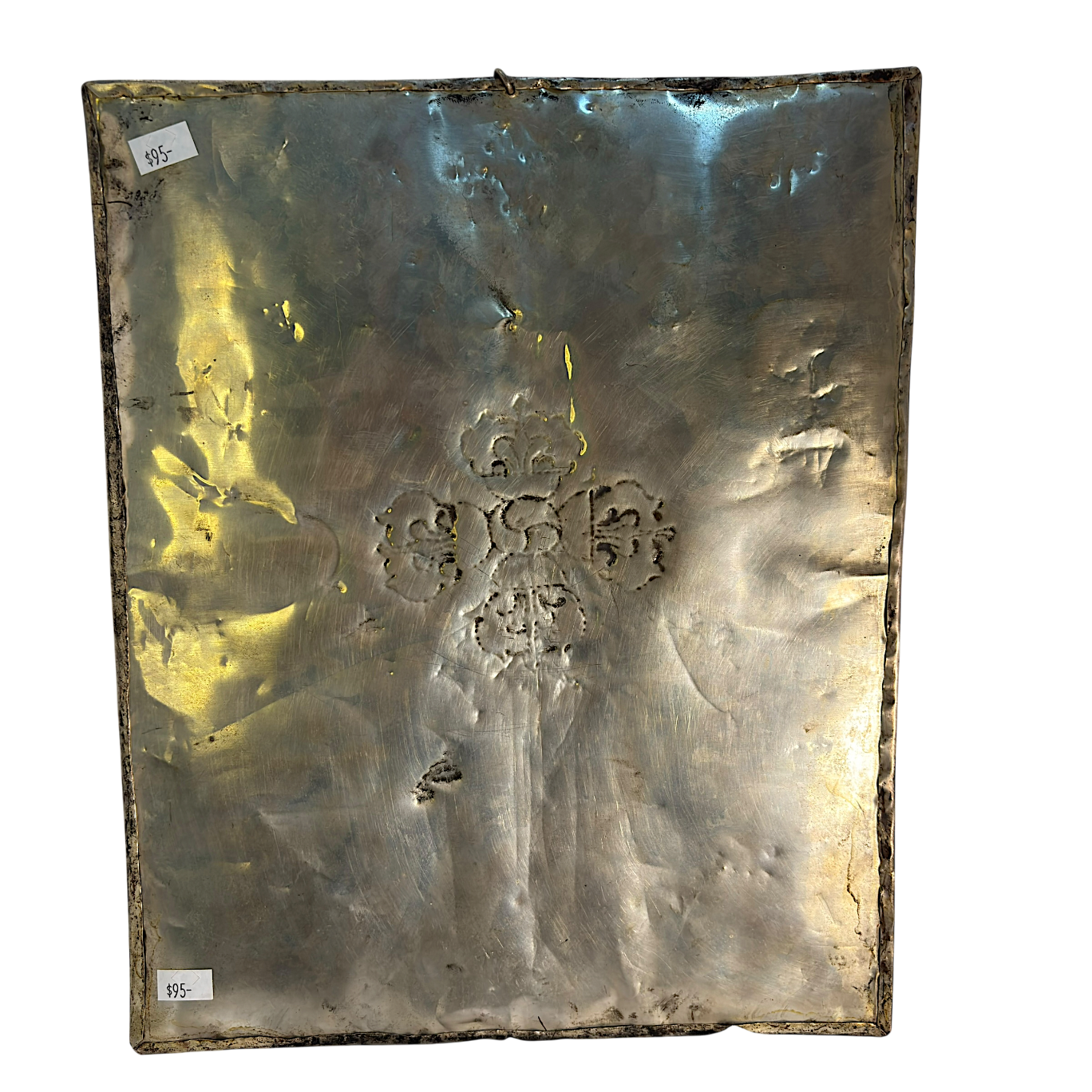 IMG_6552-Photoroom_resized.png