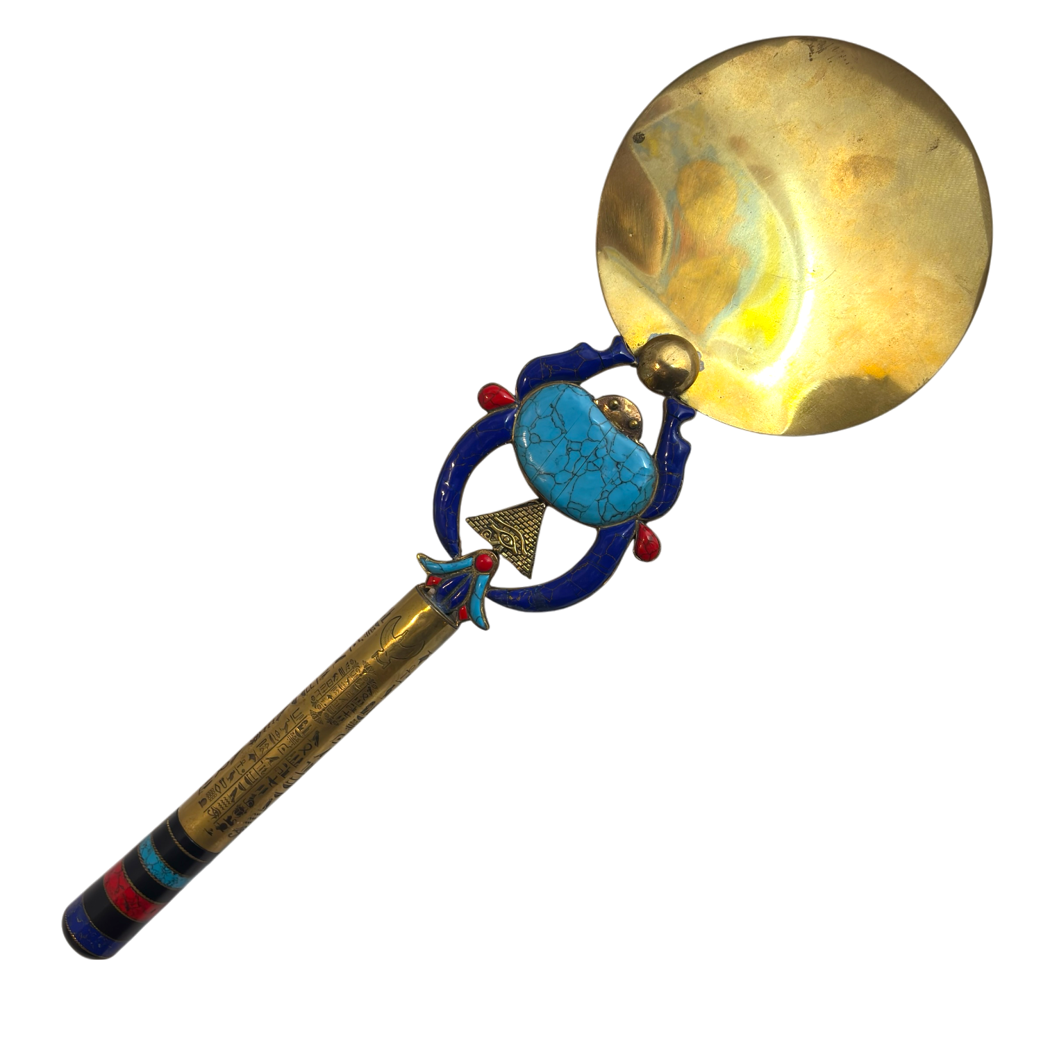 ffff (1).png