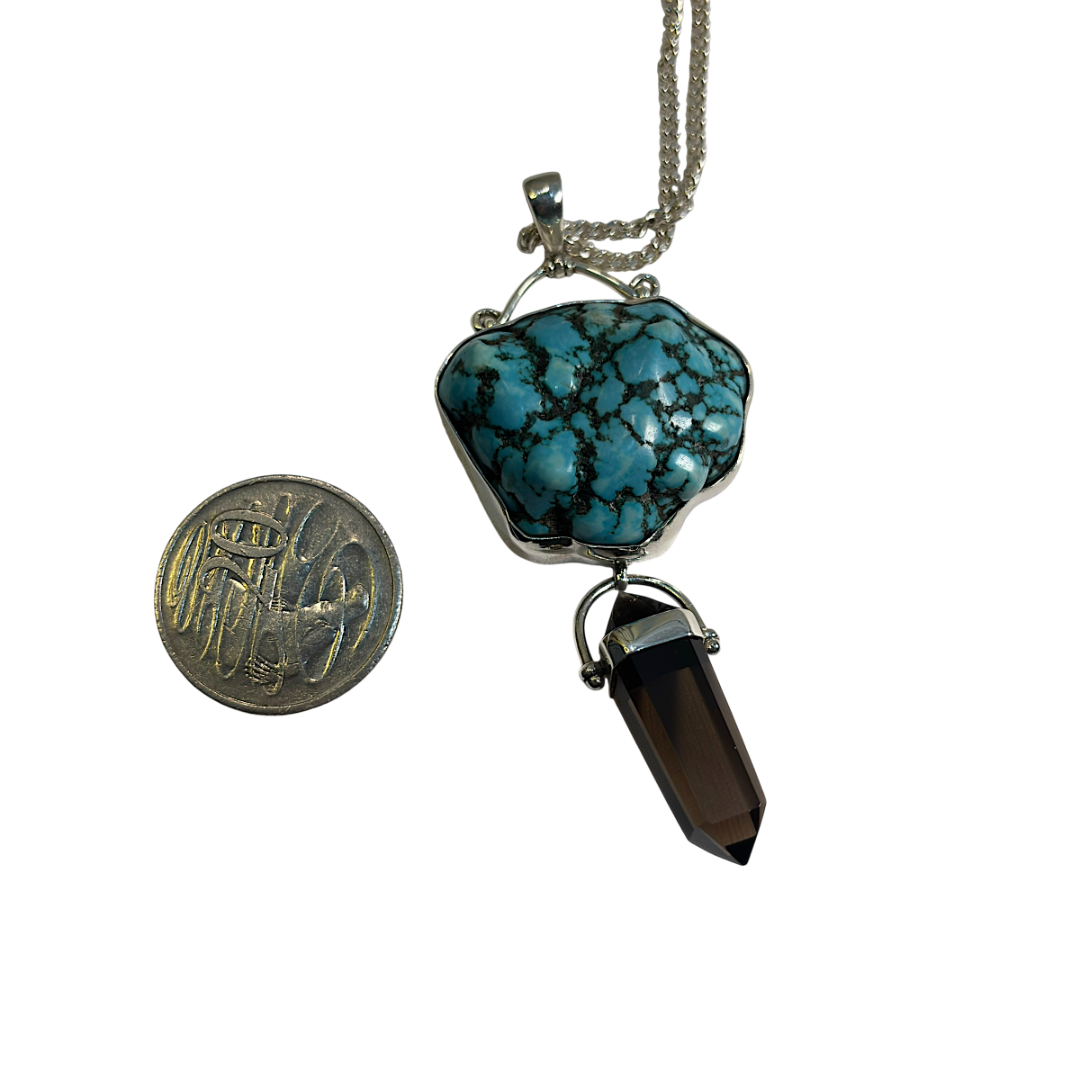 IMG_5503-Photoroom_resized.png