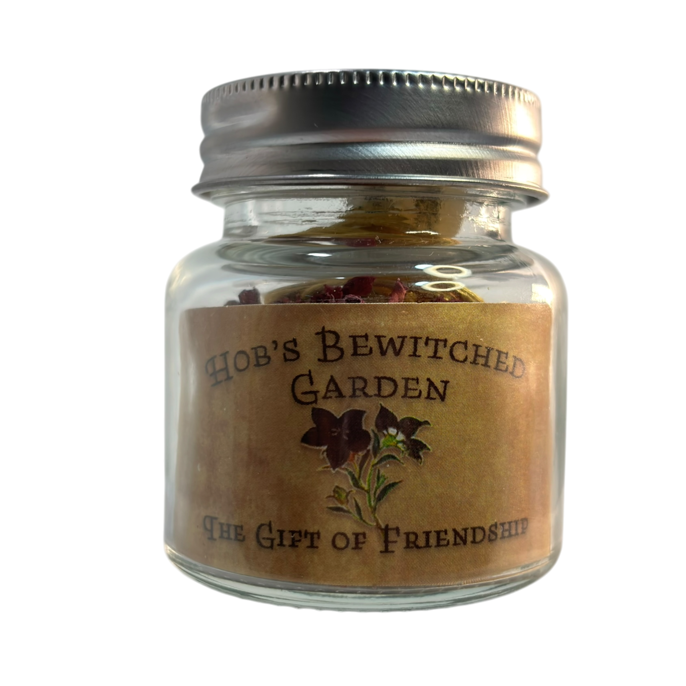 IMG_1137-Photoroom 3.PNG