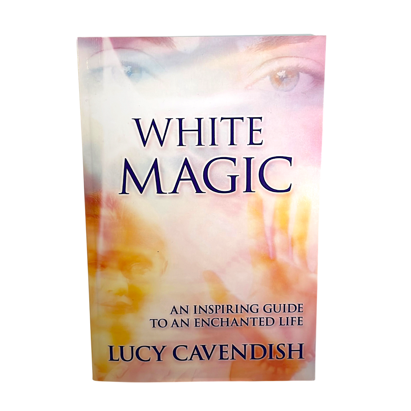 White Magic