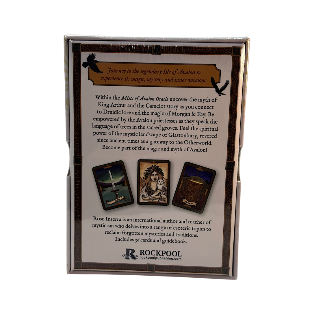 IMG_5406-Photoroom_resized.png