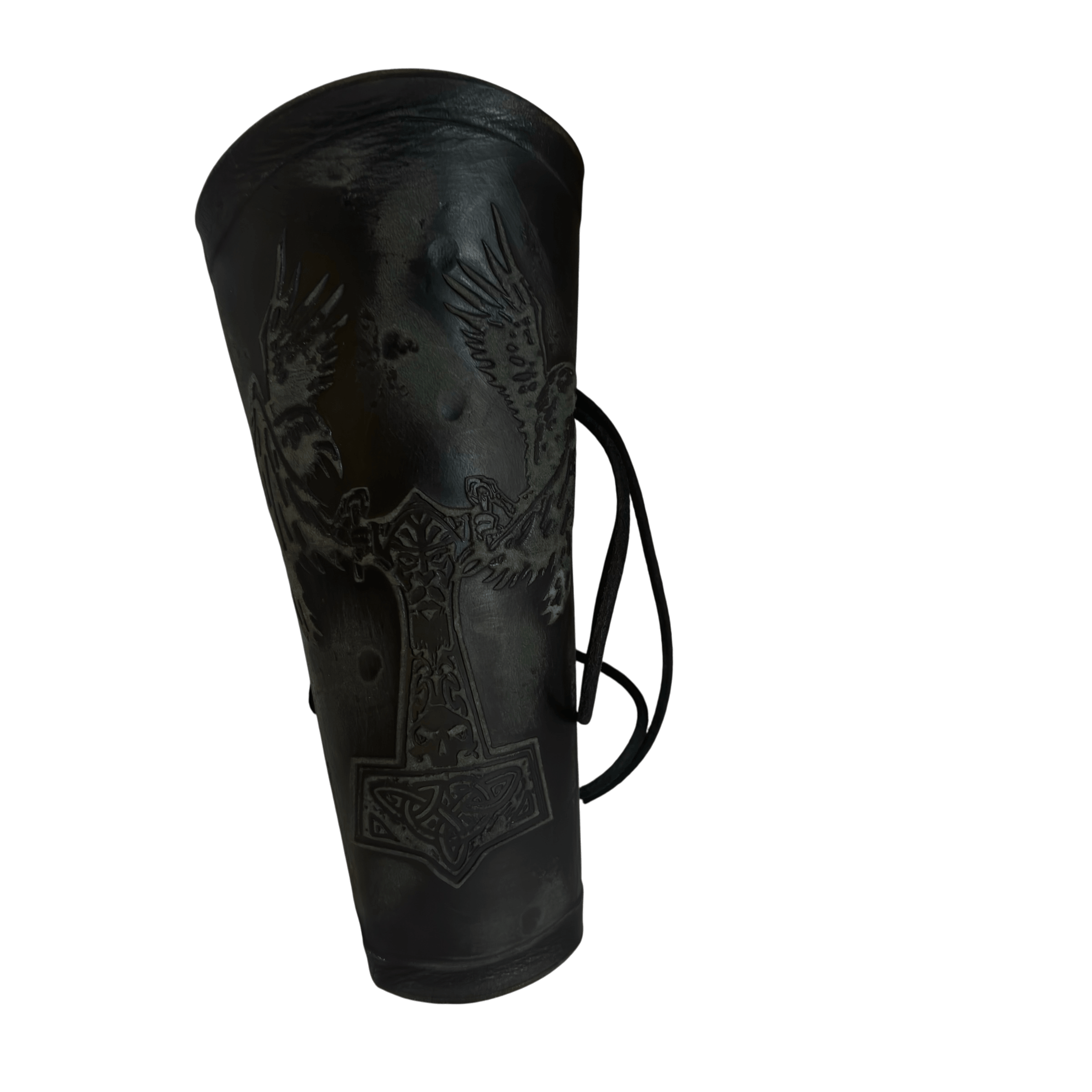 Photoroom_20260512_143406 2.PNG