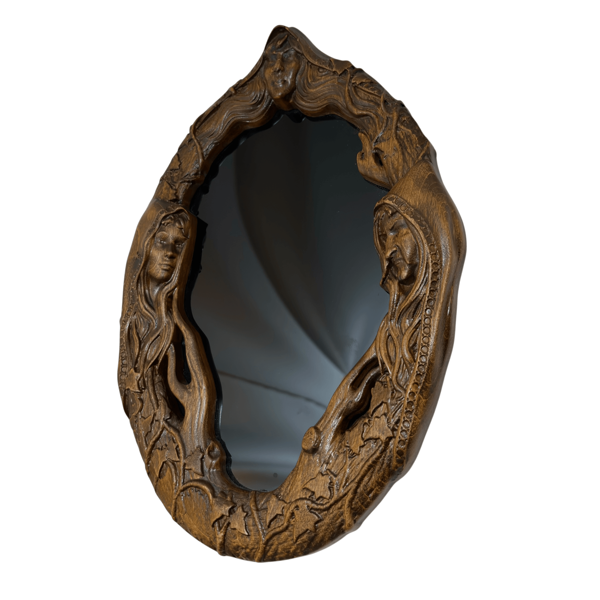 IMG_3420-Photoroom.PNG