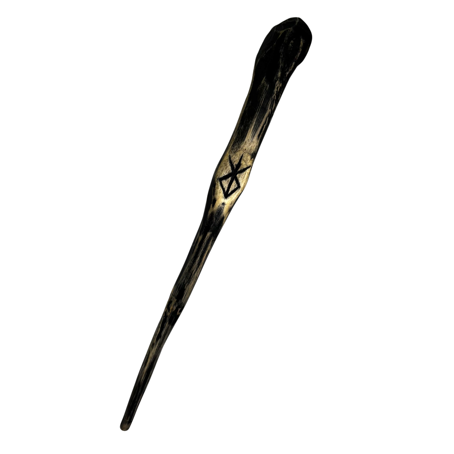 IMG_7112-Photoroom_resized.png