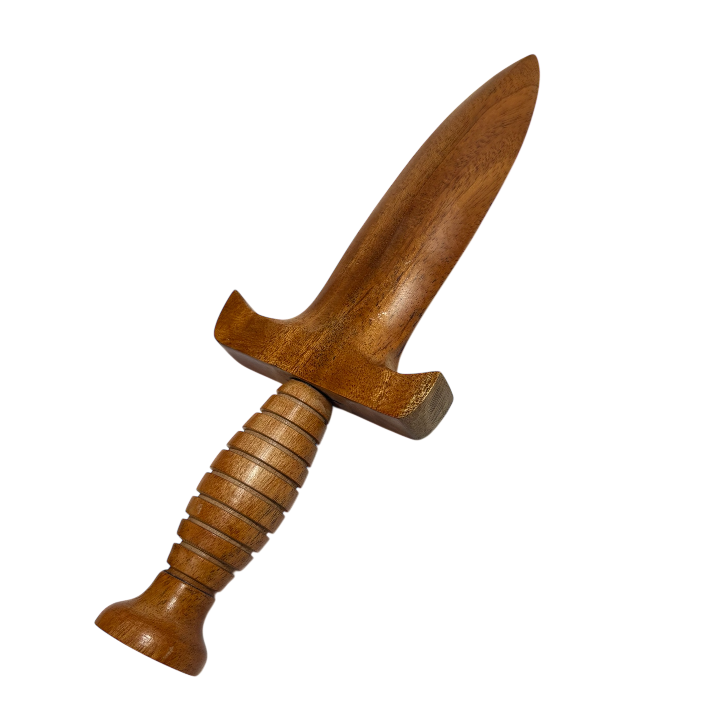 Wooden Athame