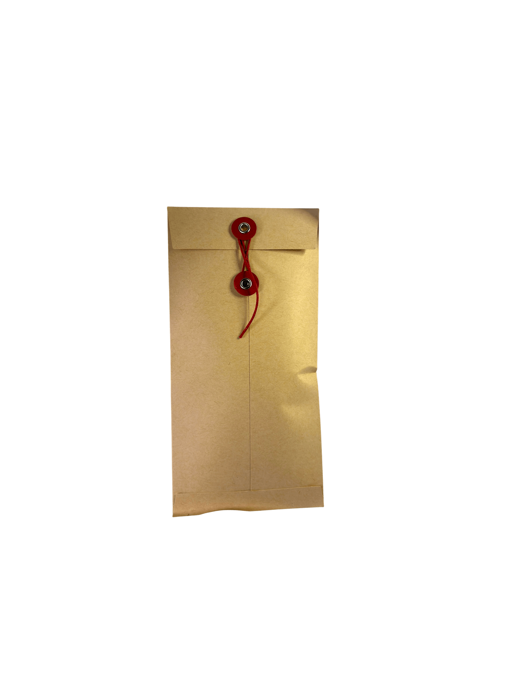 IMG_4055-Photoroom.png