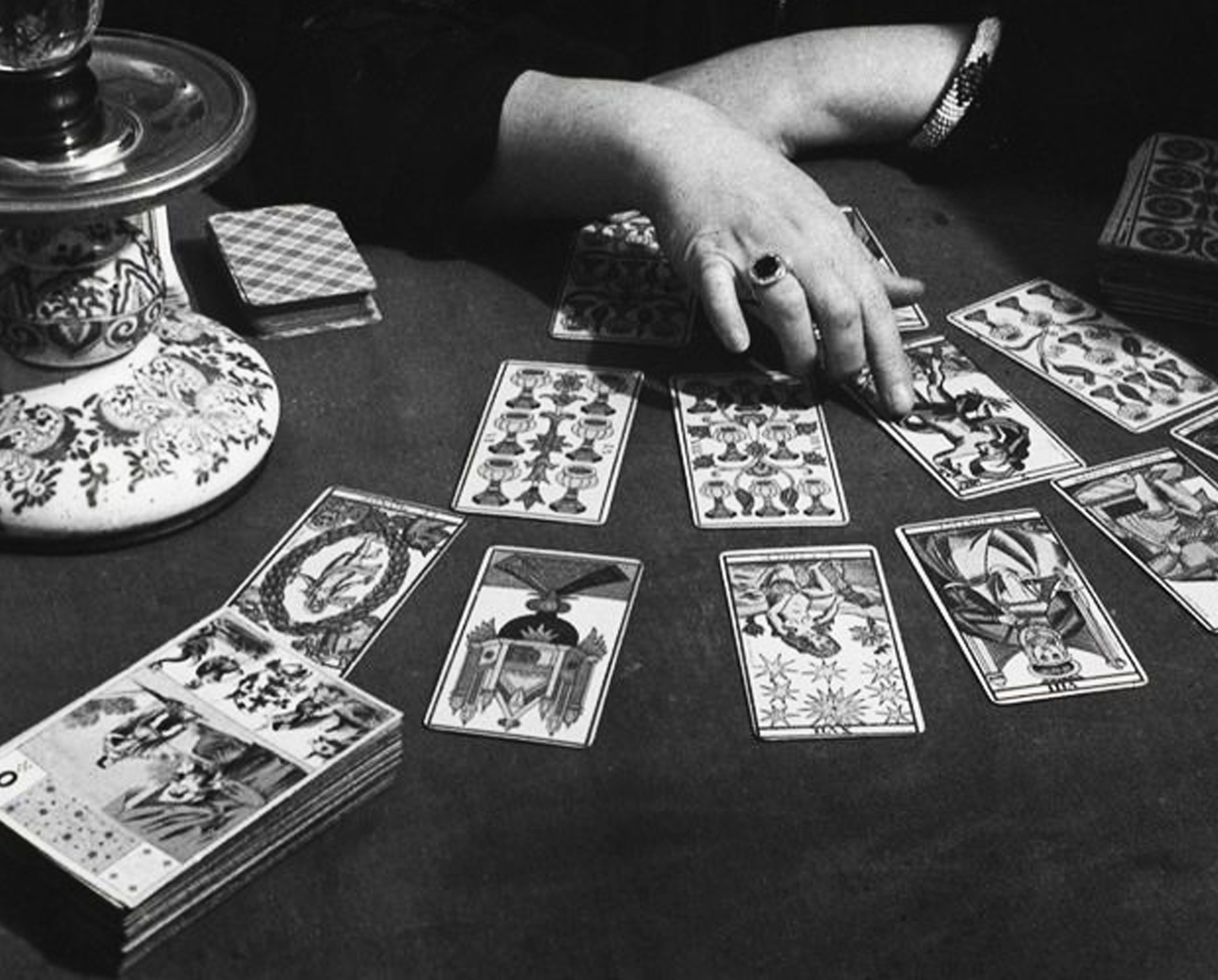Tarot School .png