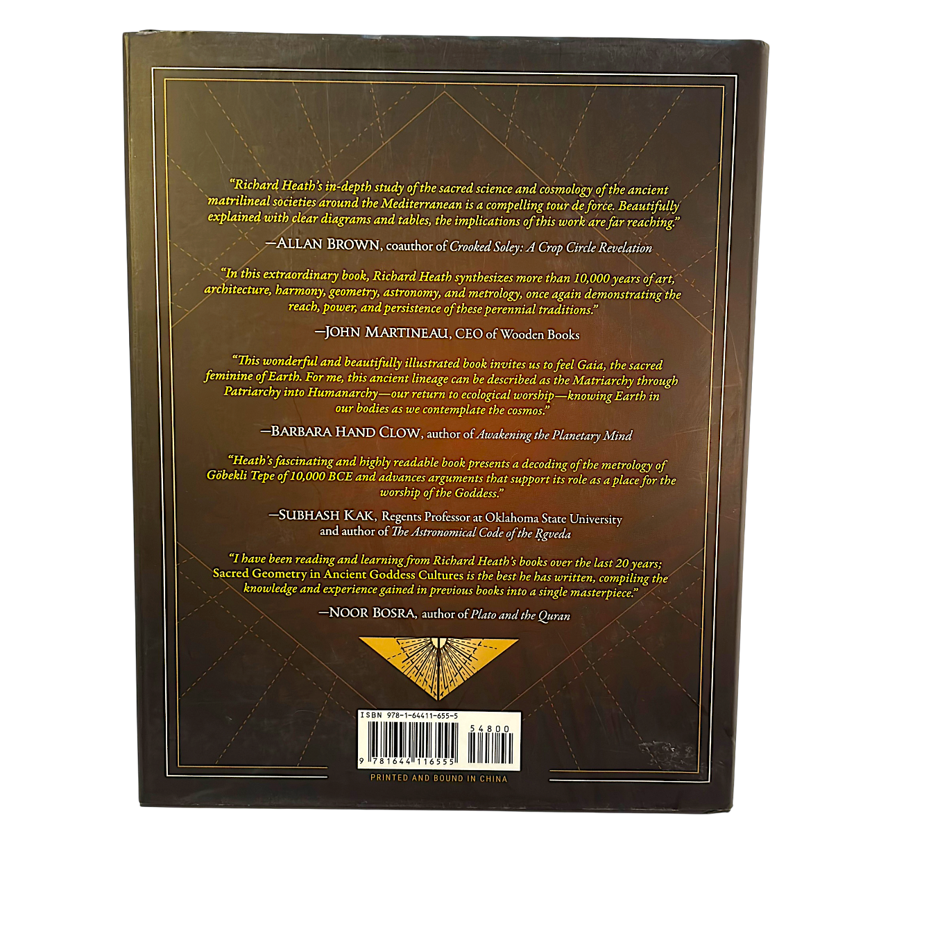 IMG_5994-Photoroom_resized.png