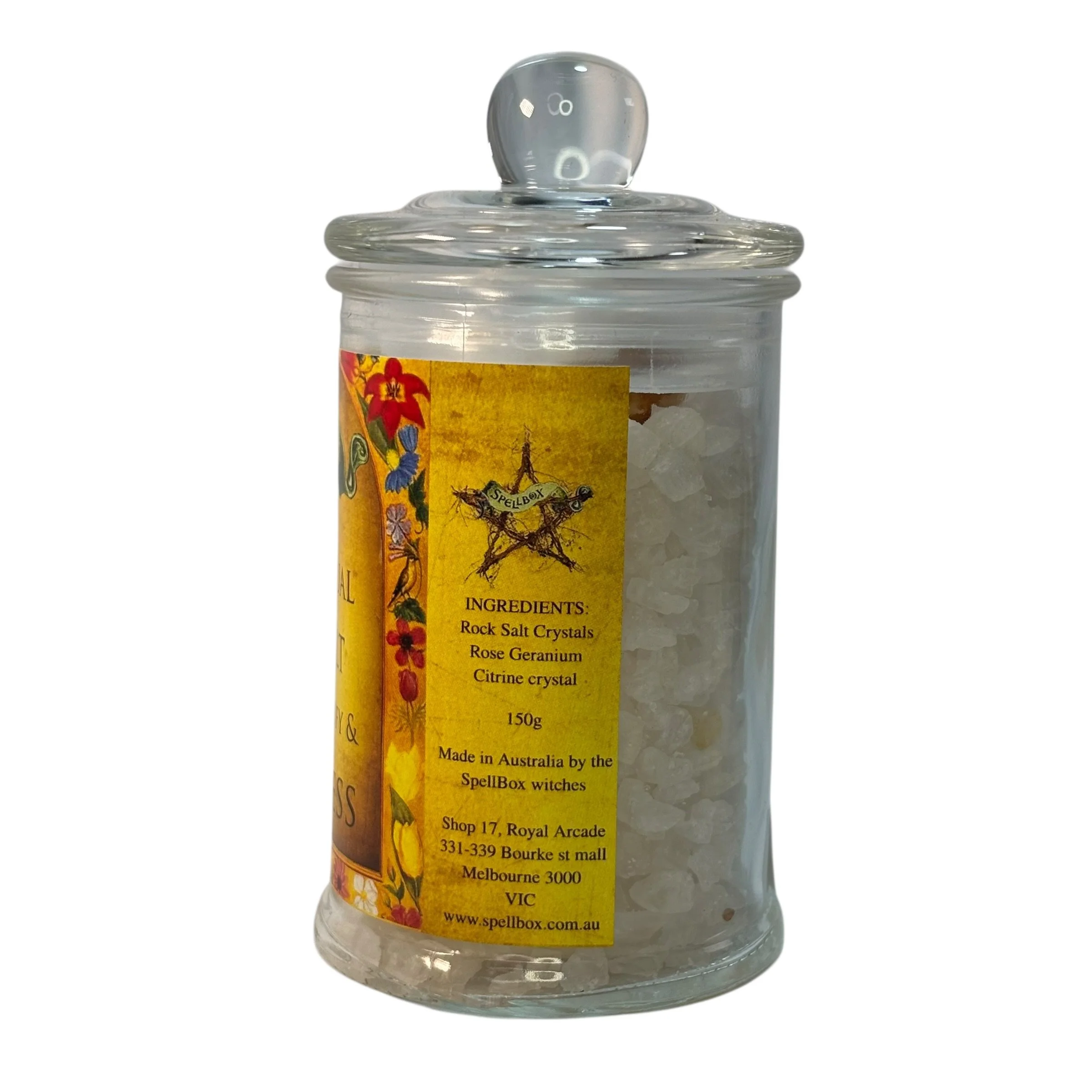 IMG_0530-Photoroom 2.JPG