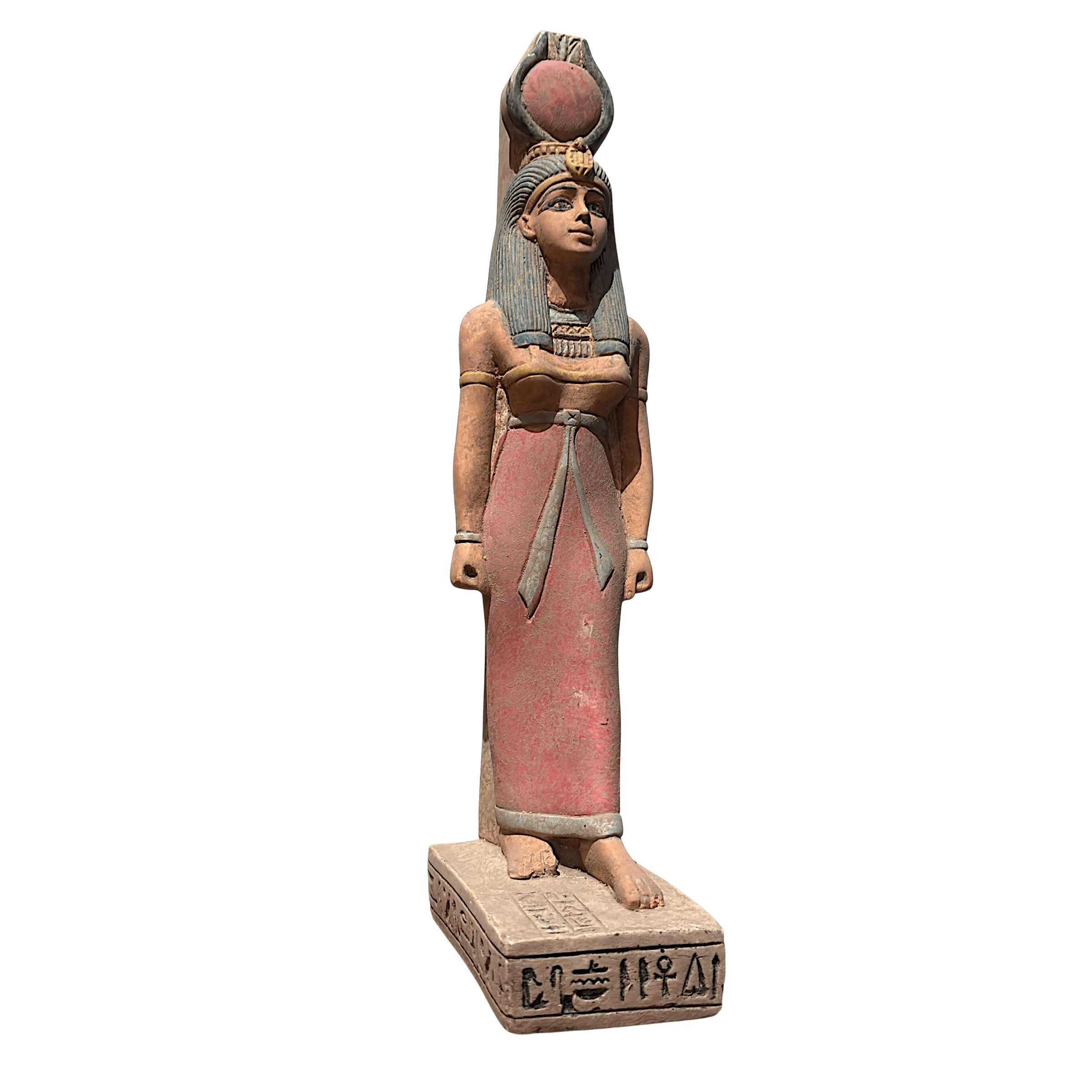 Photoroom_20260512_143246 2.PNG