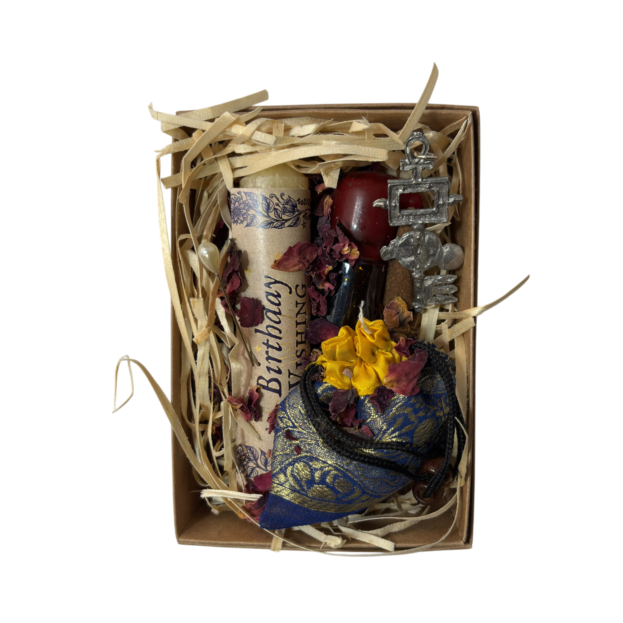 IMG_1129-Photoroom 2.PNG