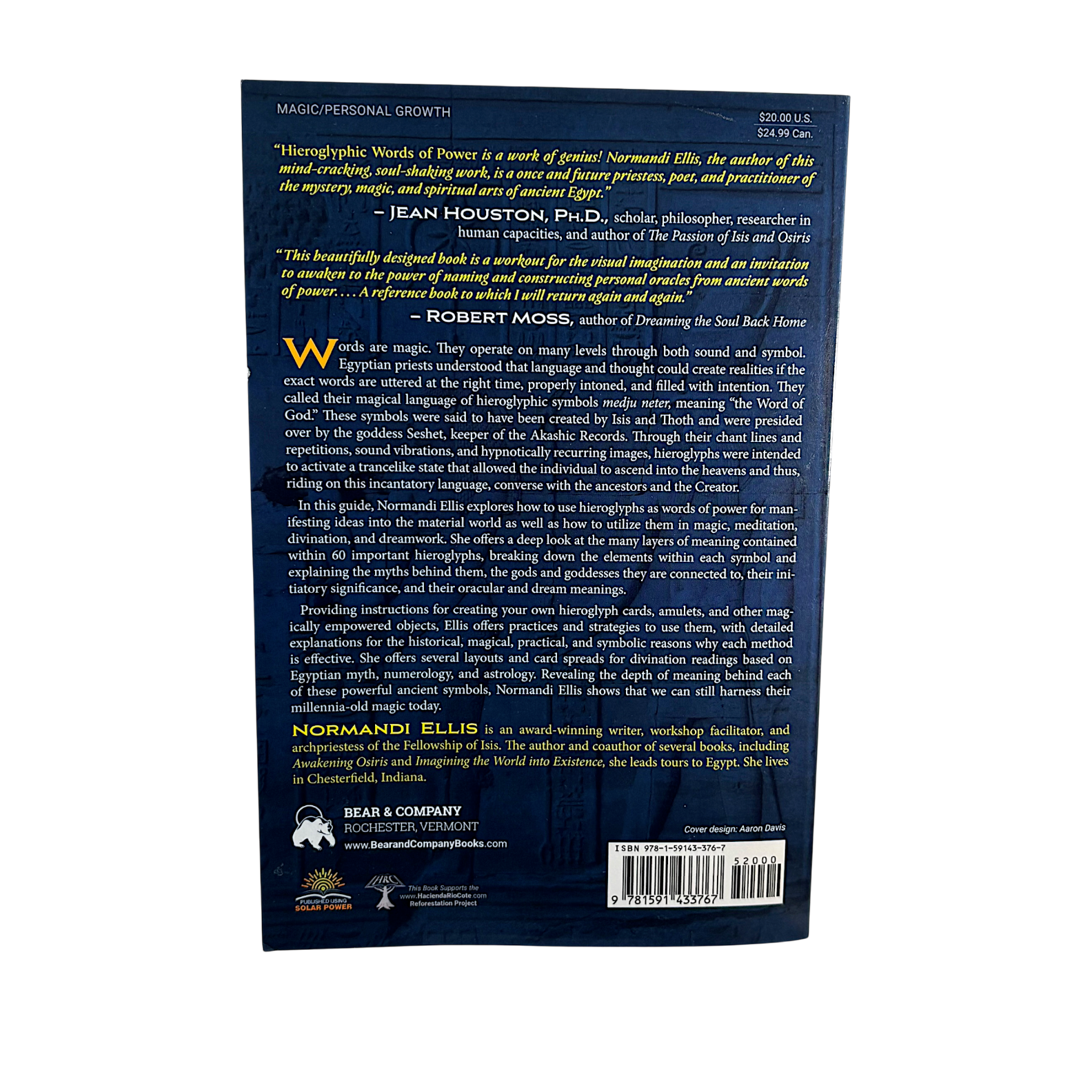 IMG_5714-Photoroom_resized.png