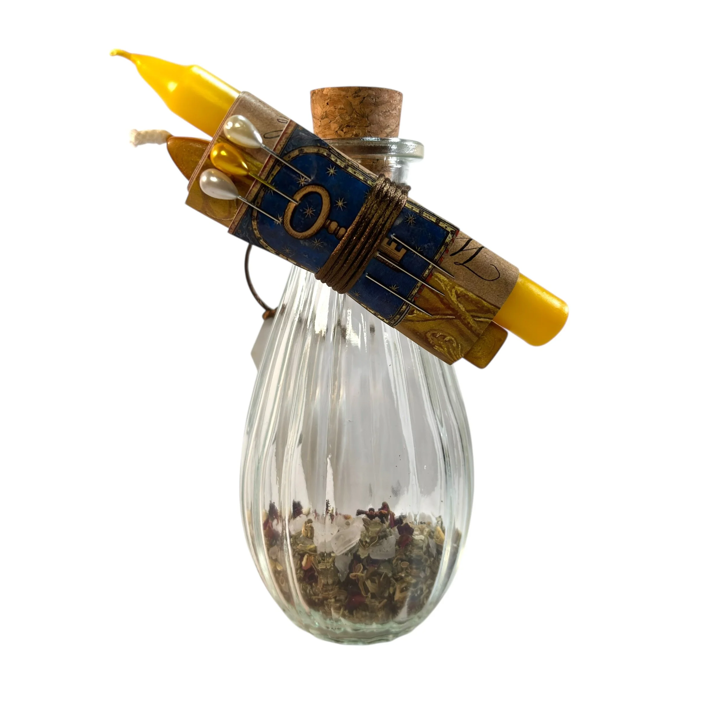 IMG_0505-Photoroom 3.JPG