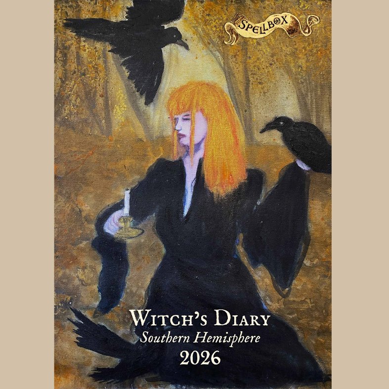 Website_Diary Cover.jpg