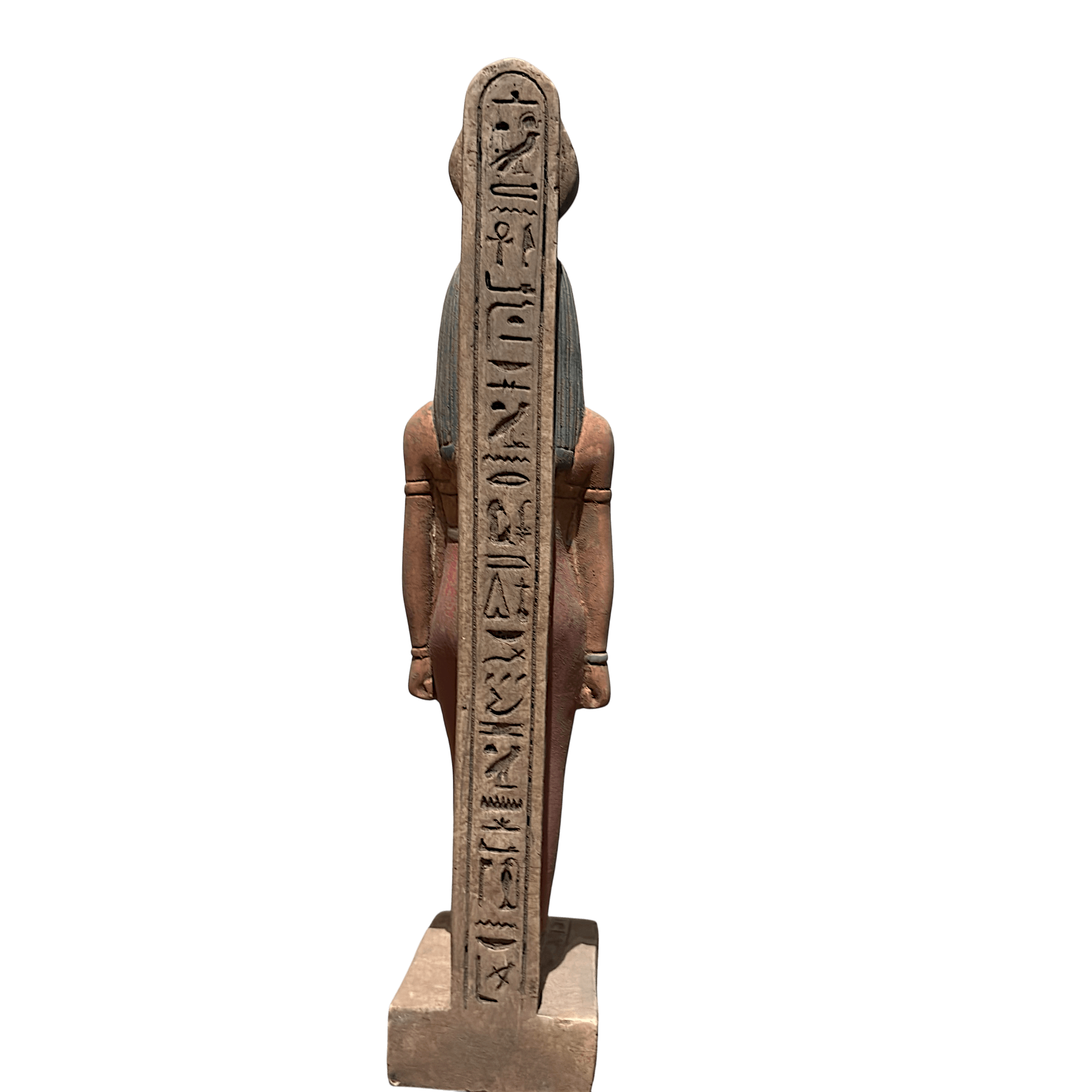 Photoroom_20260512_143310 2.PNG