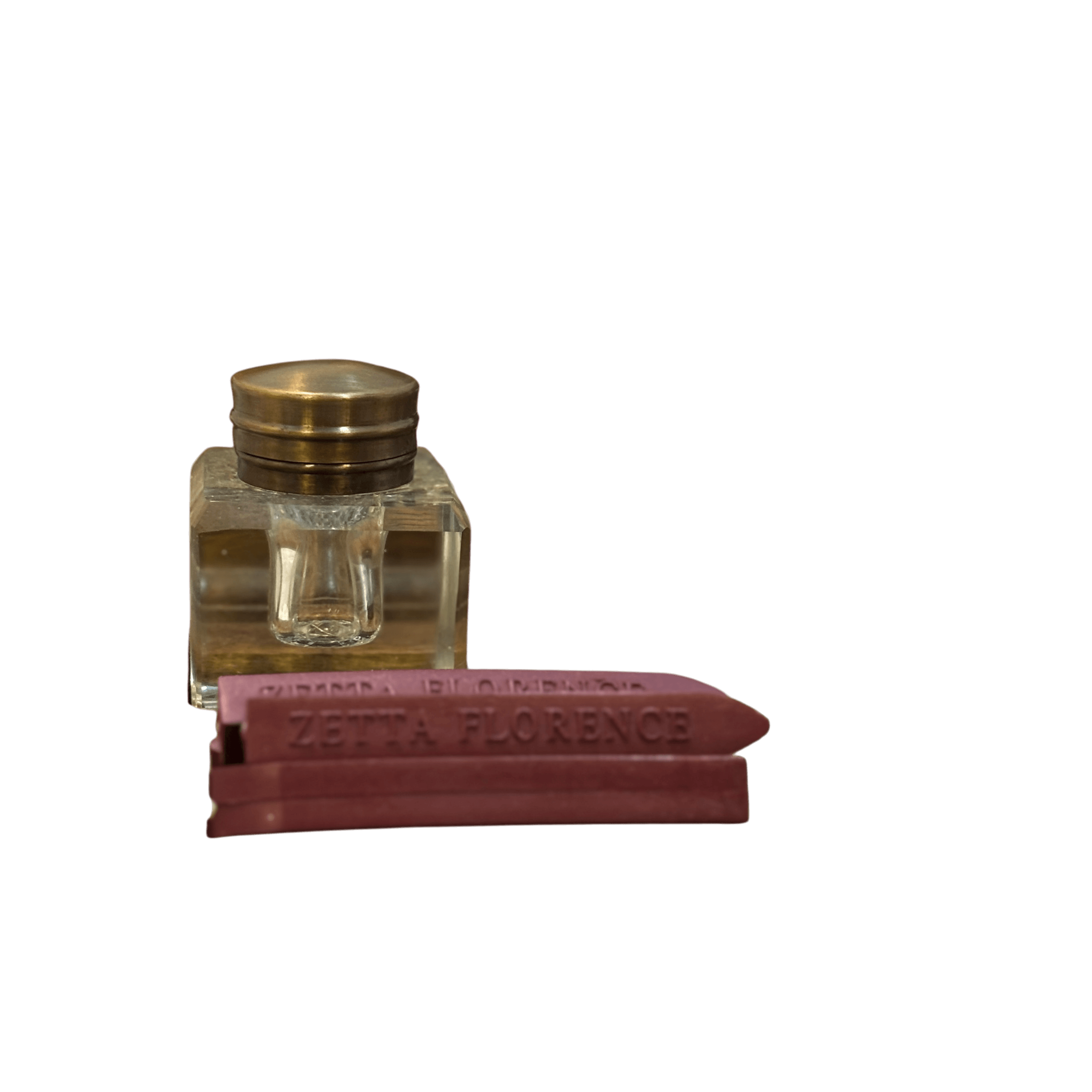 IMG_4326-Photoroom.png