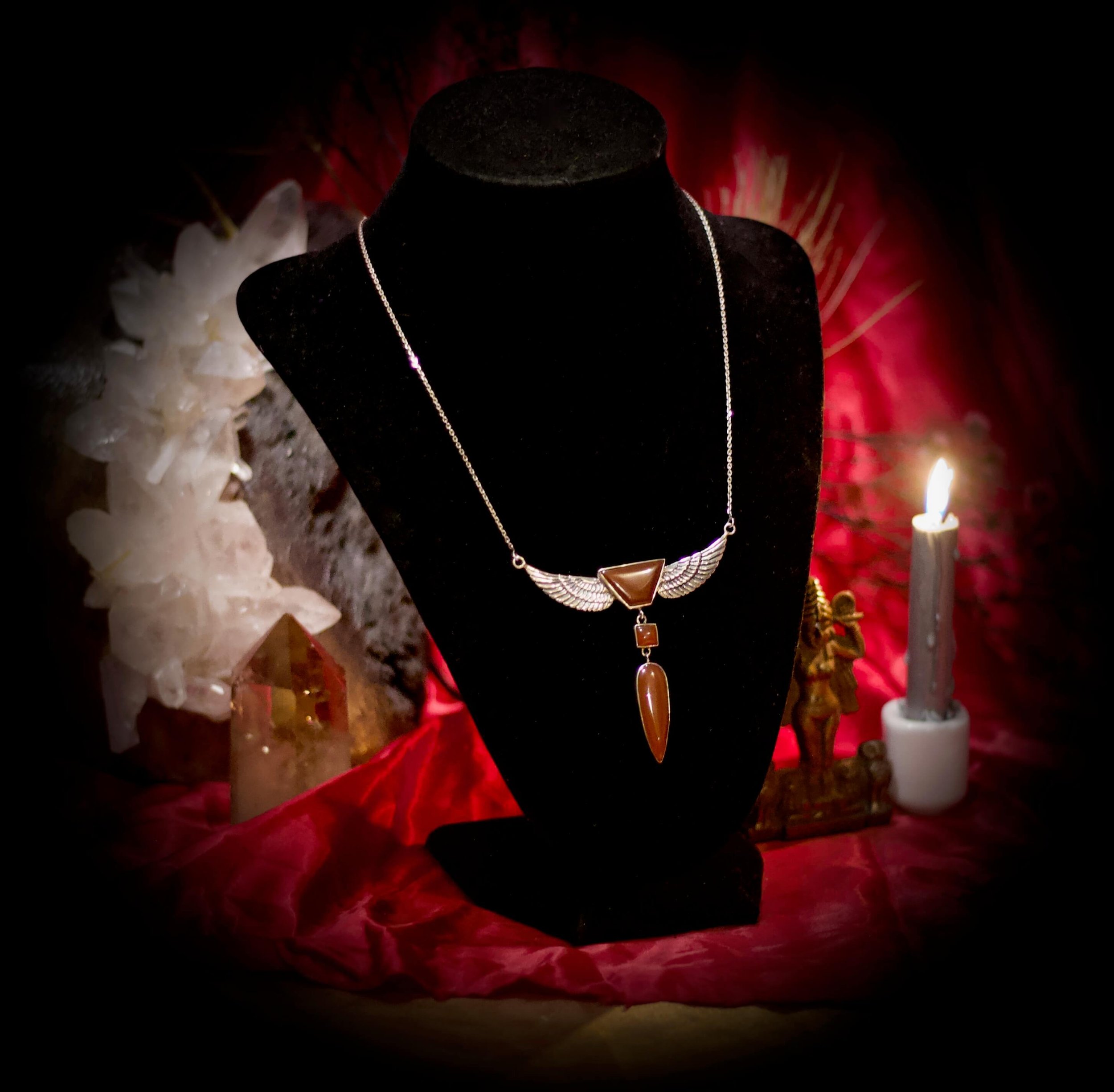 carnelianpendant.jpeg