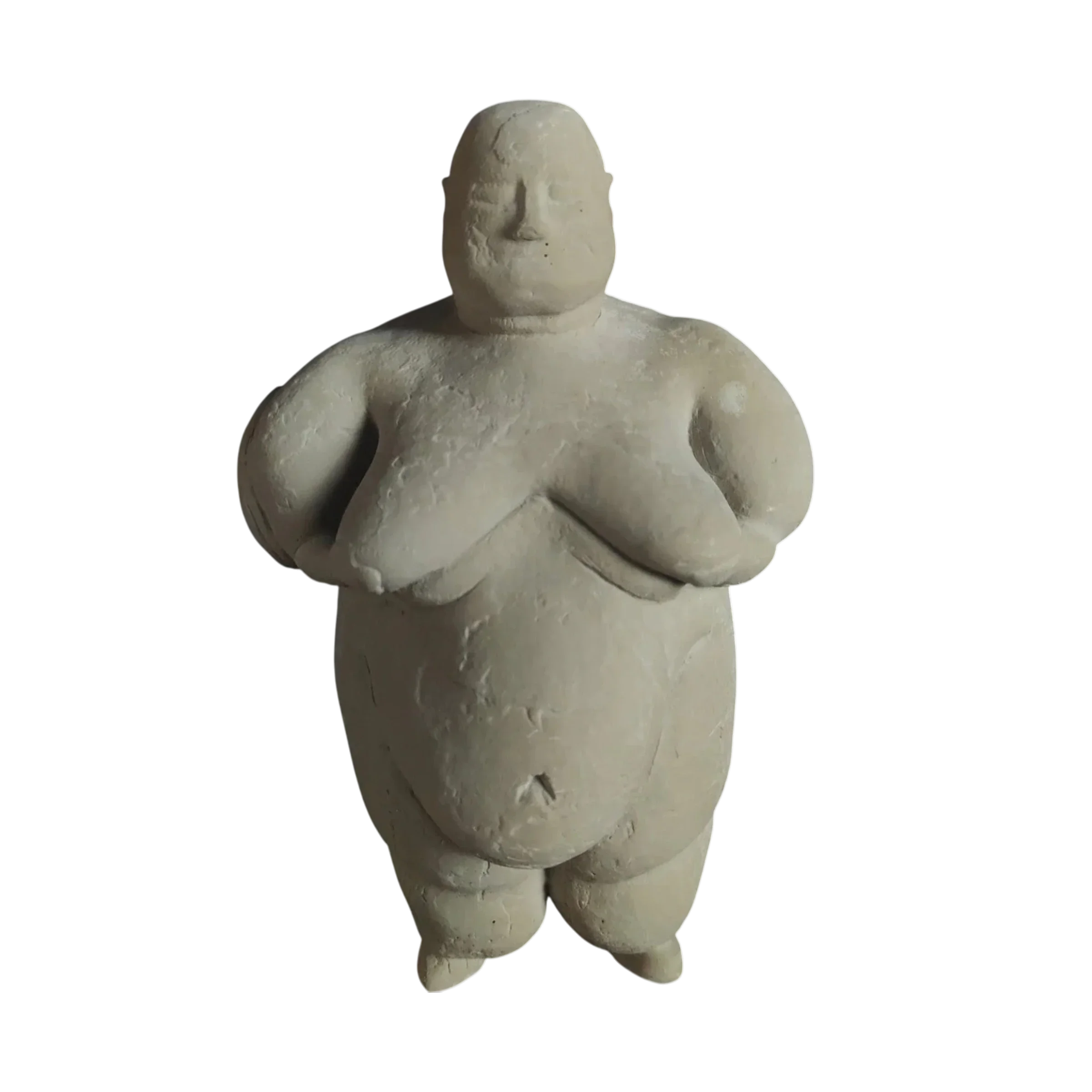 jhgkjhhg (1).webp