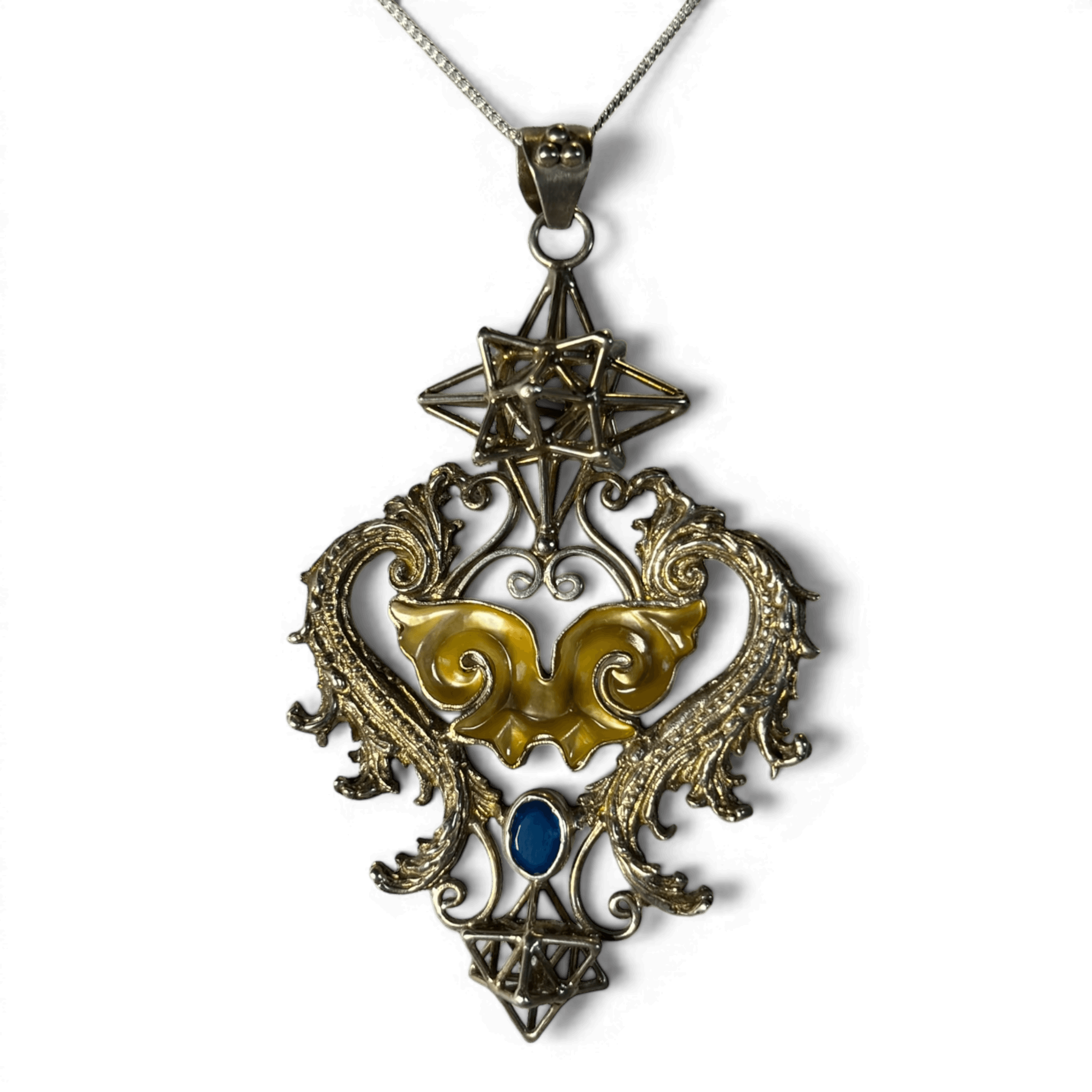 Photoroom_20260311_145352 (1).png