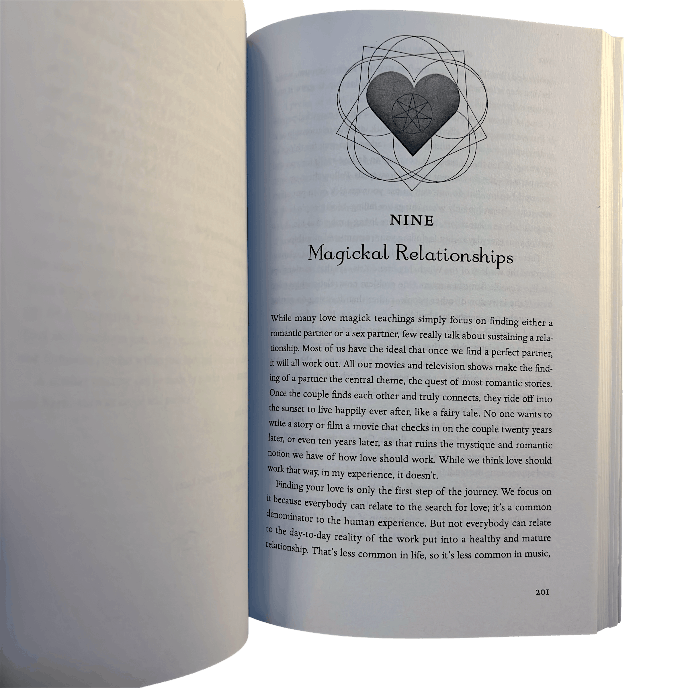 IMG_4186-Photoroom-2.png