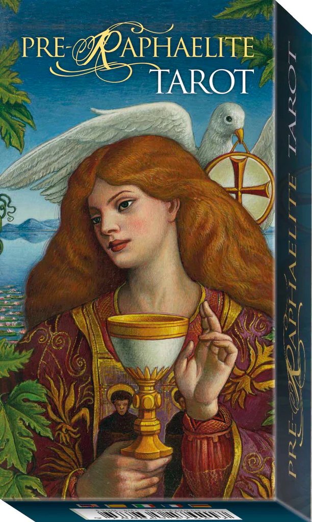 pre-raphaelite_1024x1024.jpeg