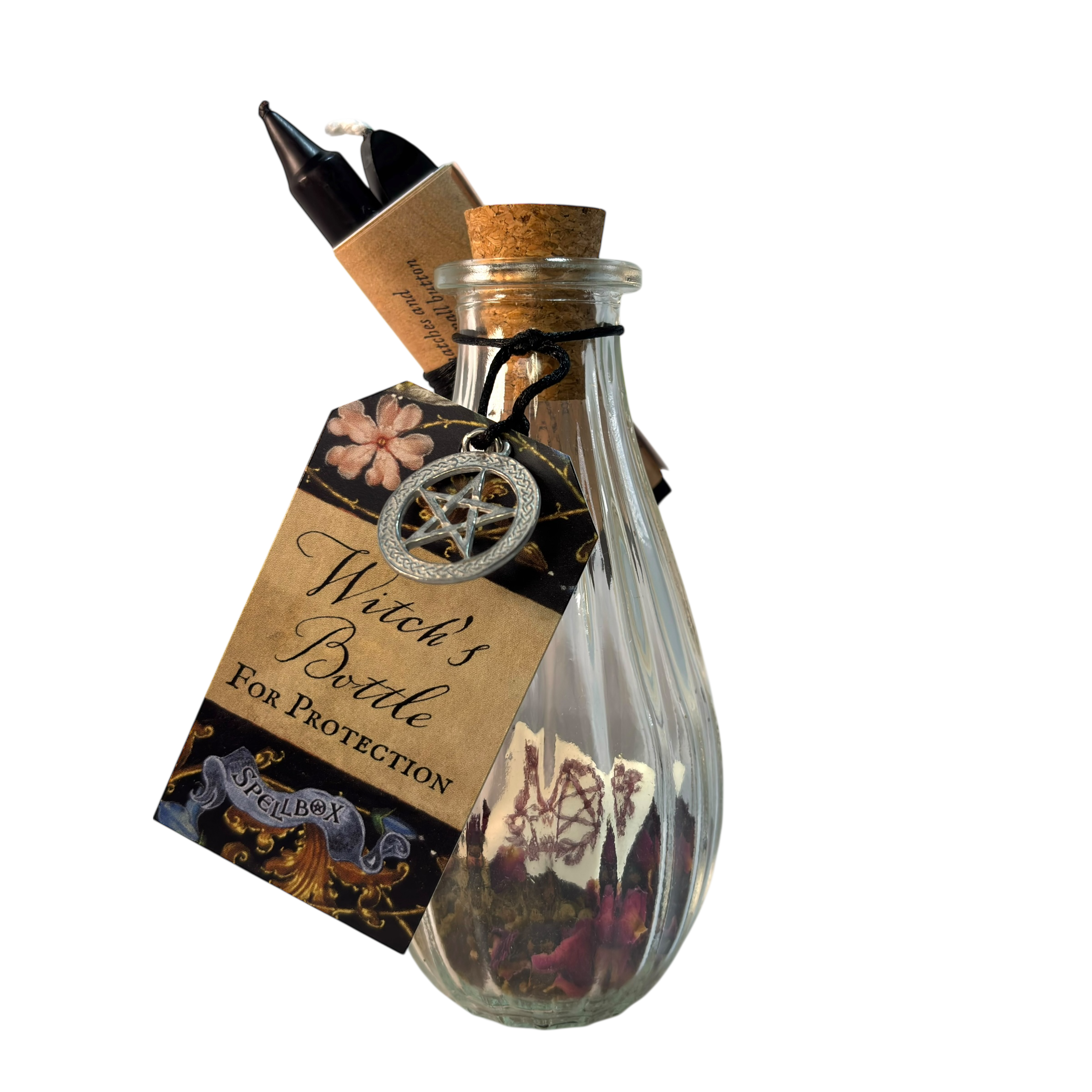 IMG_0516-Photoroom 4.PNG