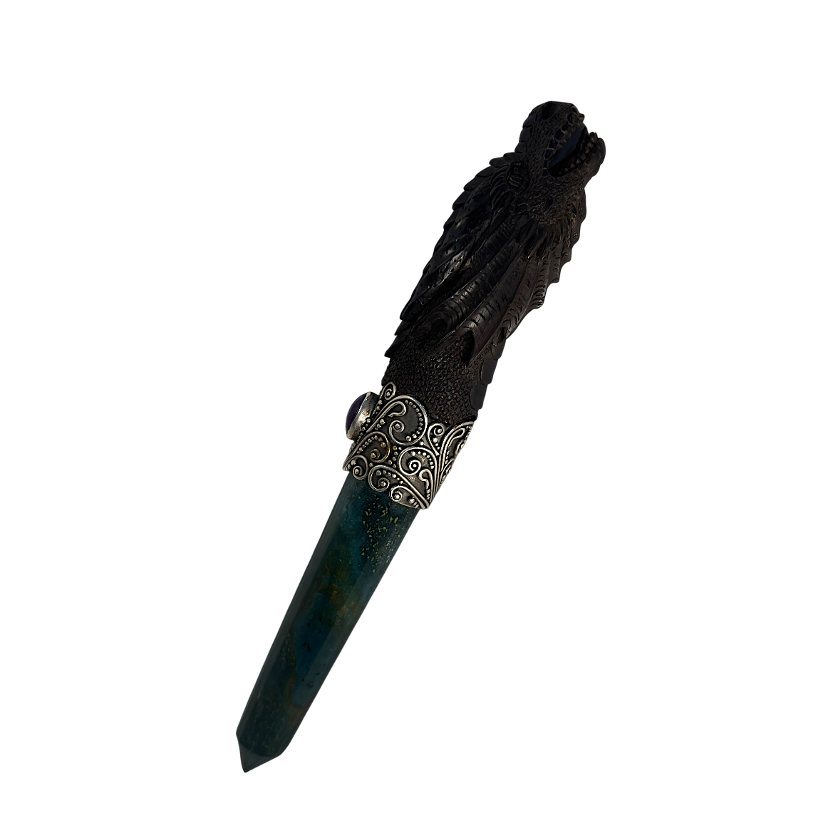 IMG_6713-Photoroom_resized.png