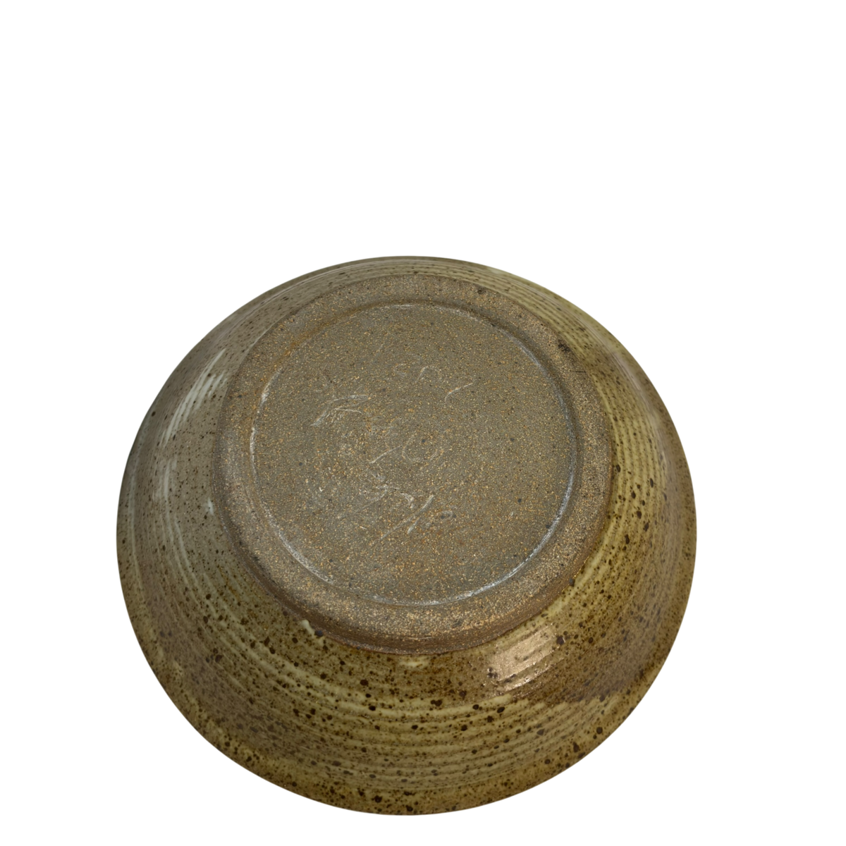 IMG_4313-Photoroom.png