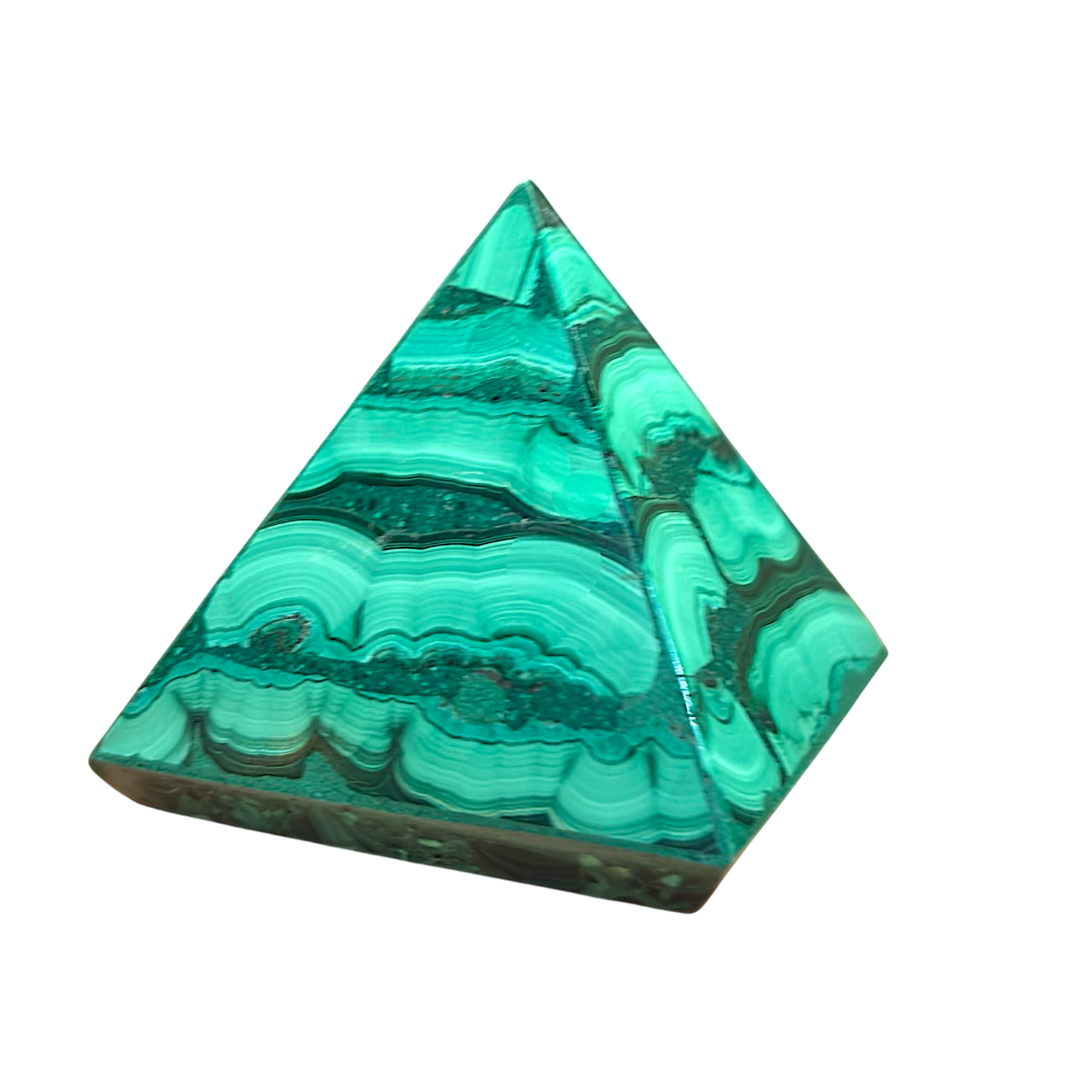 E264FB64-38AB-4A64-92BA-F282C75503E9.png