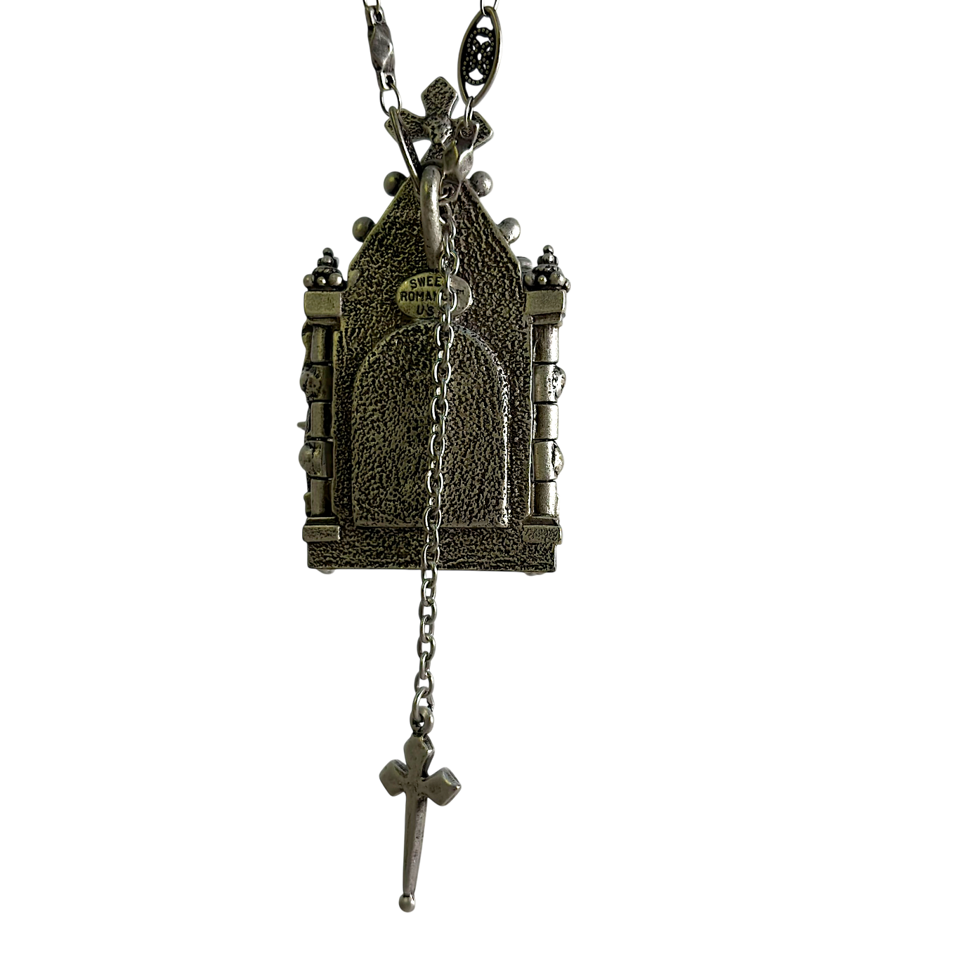 IMG_6068-Photoroom_resized.png