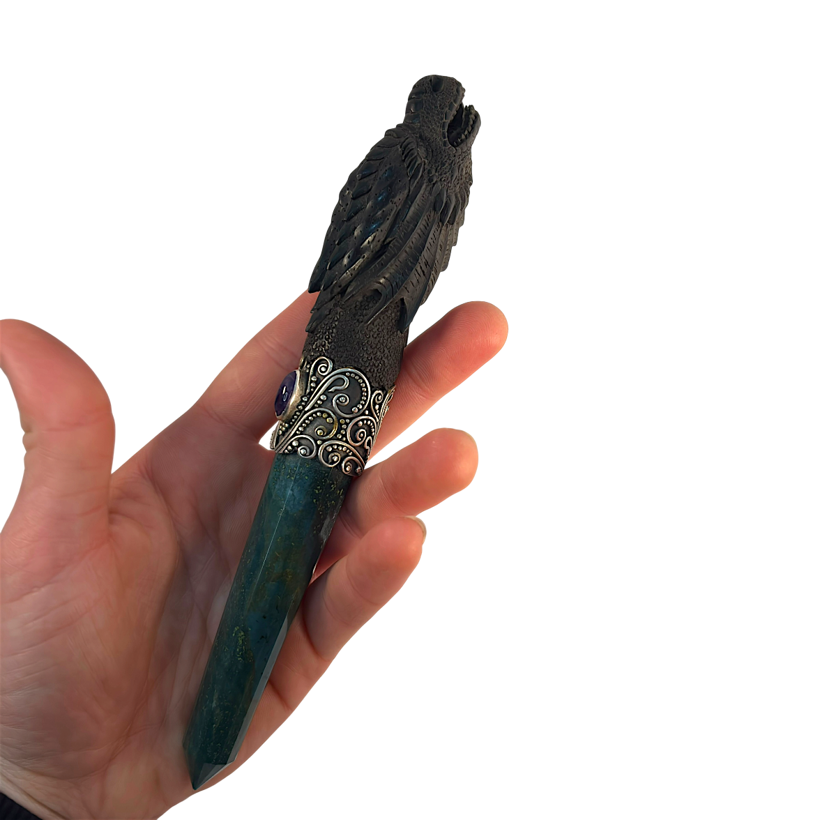IMG_6722-Photoroom_resized.png