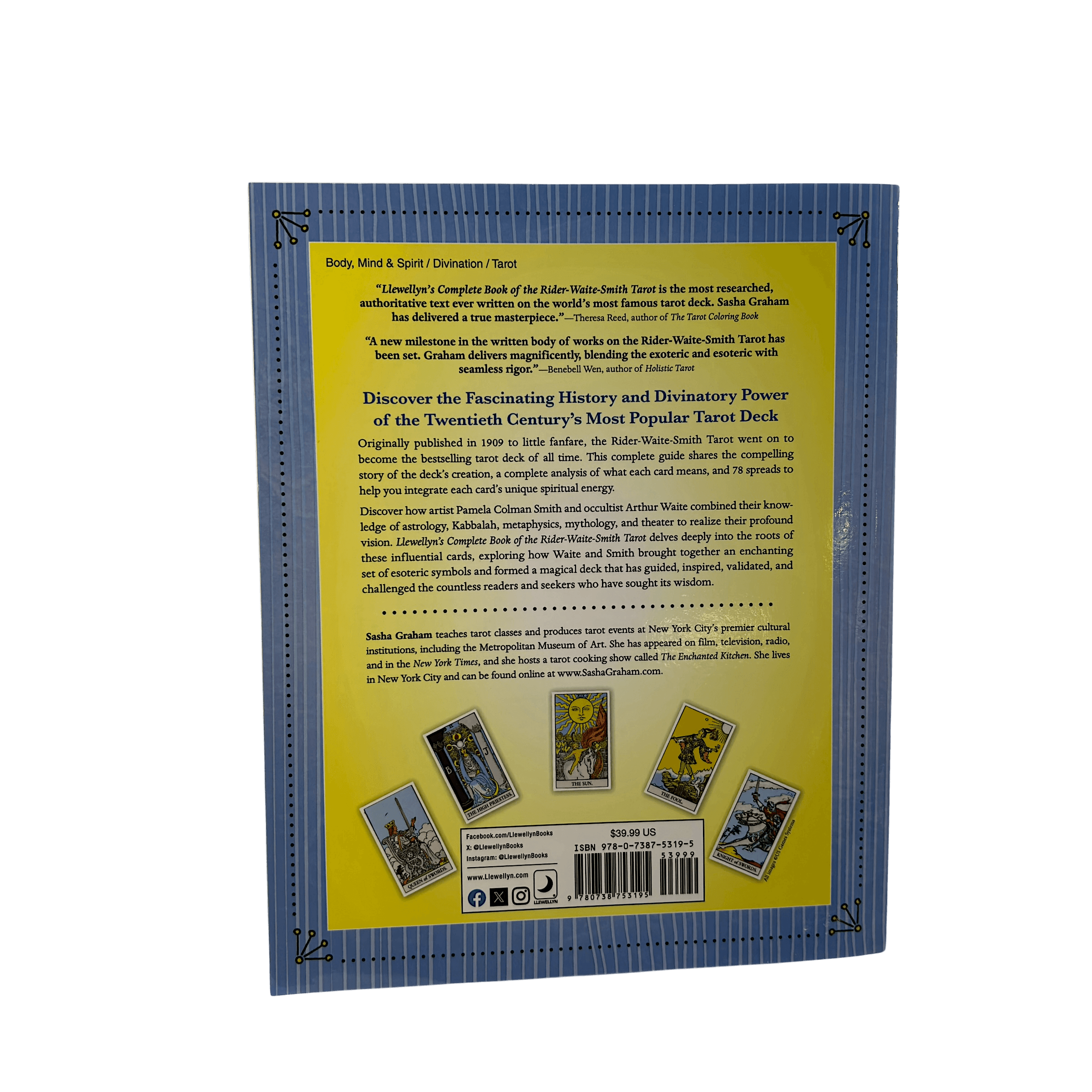 IMG_4195-Photoroom.png