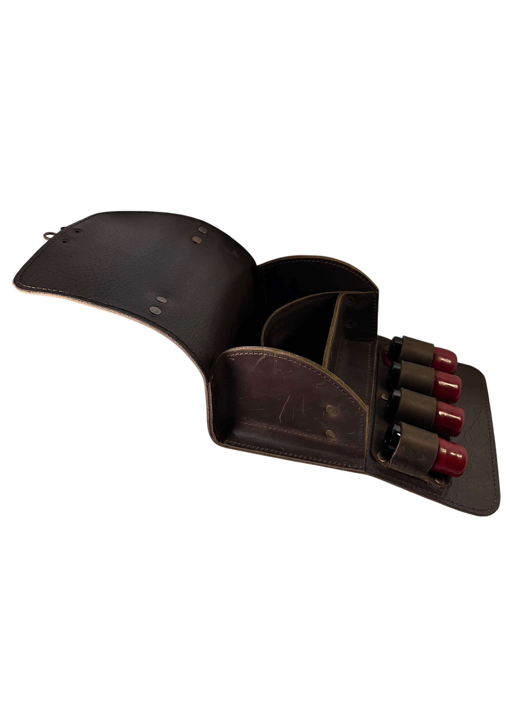 IMG_4102.PNG