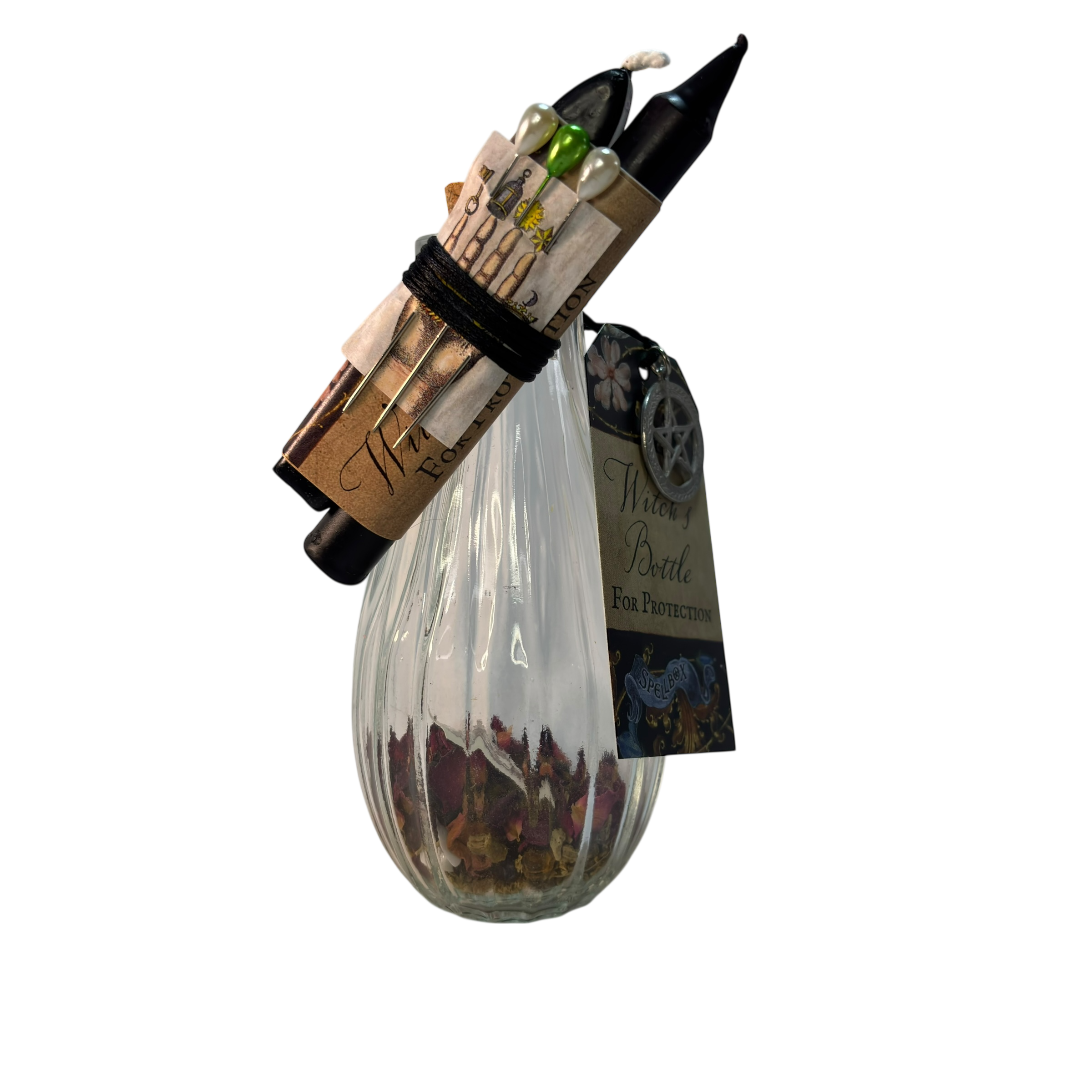 IMG_0520-Photoroom 2.PNG