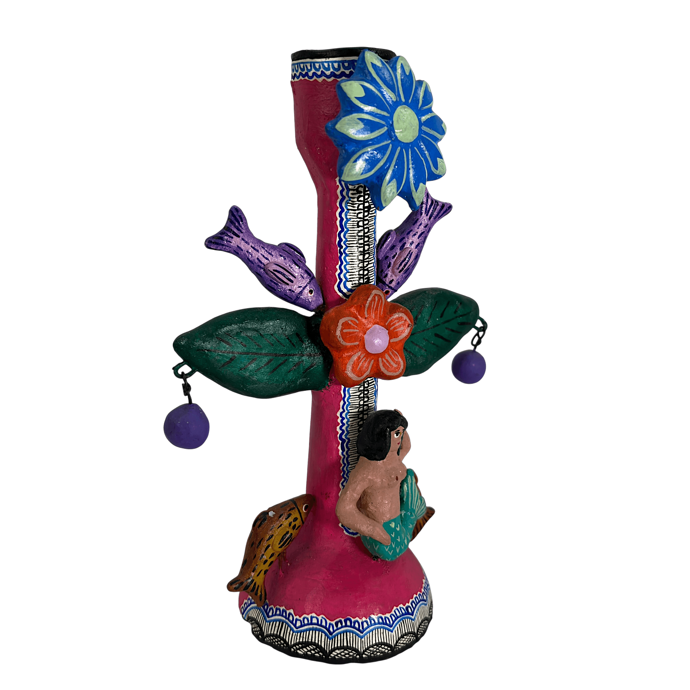 IMG_4217-Photoroom.png