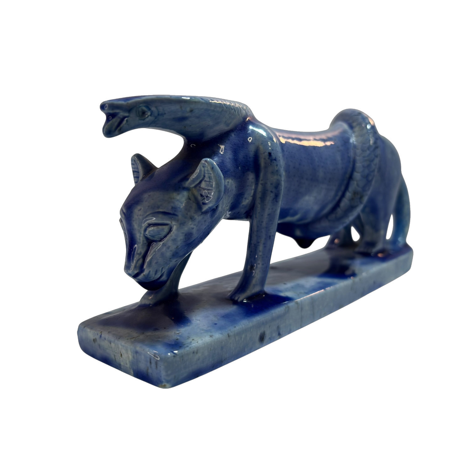Photoroom_20260515_140505.png