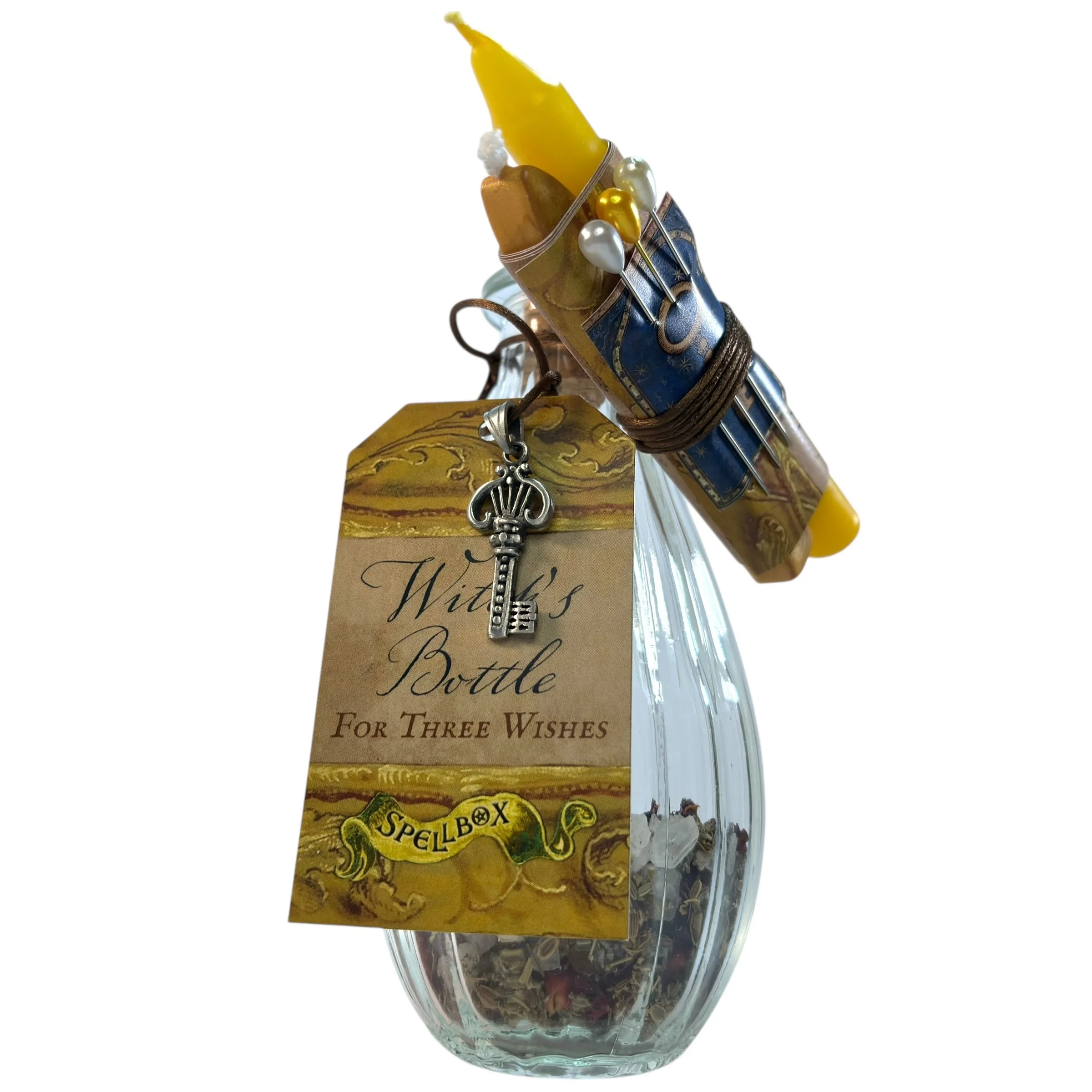 IMG_0508-Photoroom 2.JPG