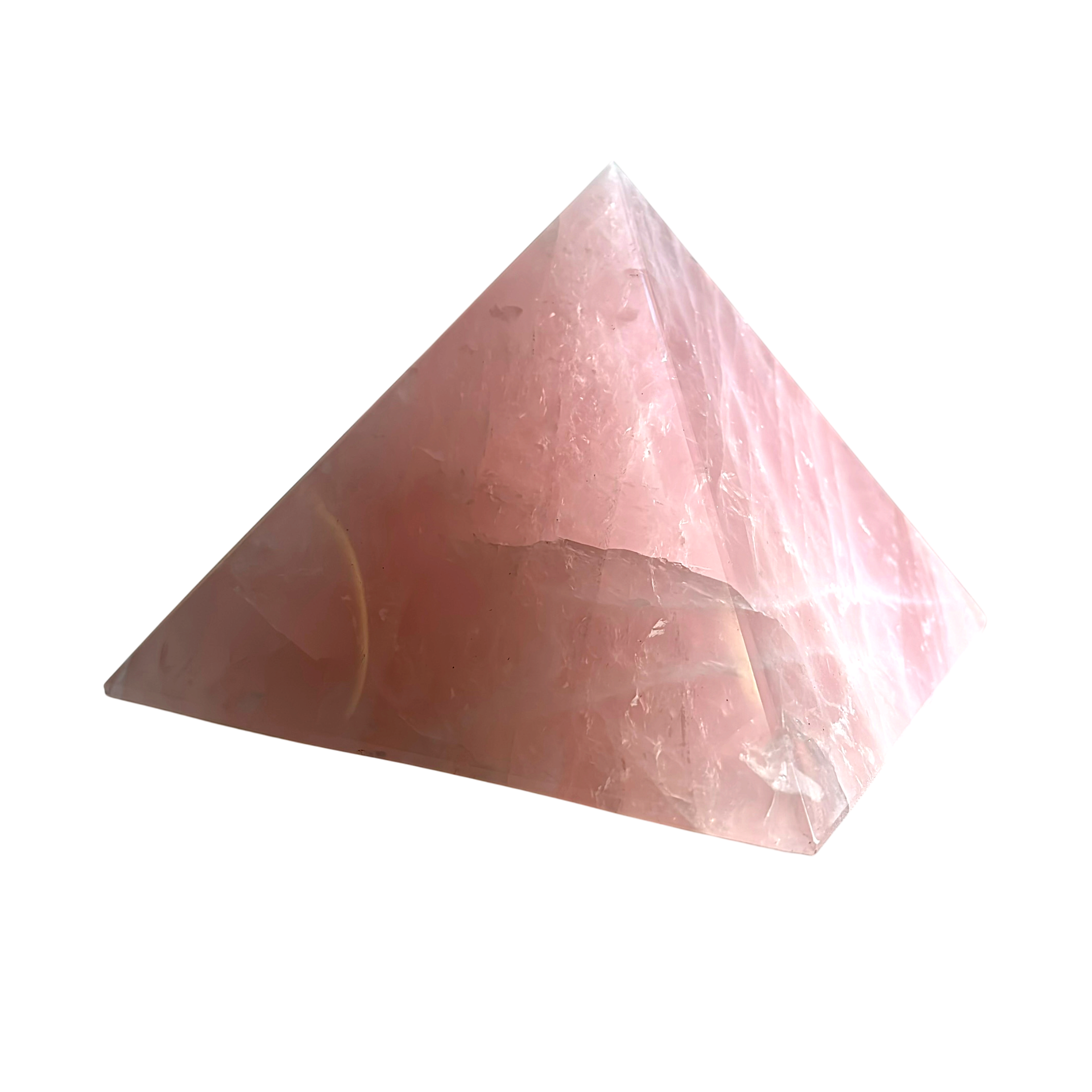 IMG_3502-Photoroom.png