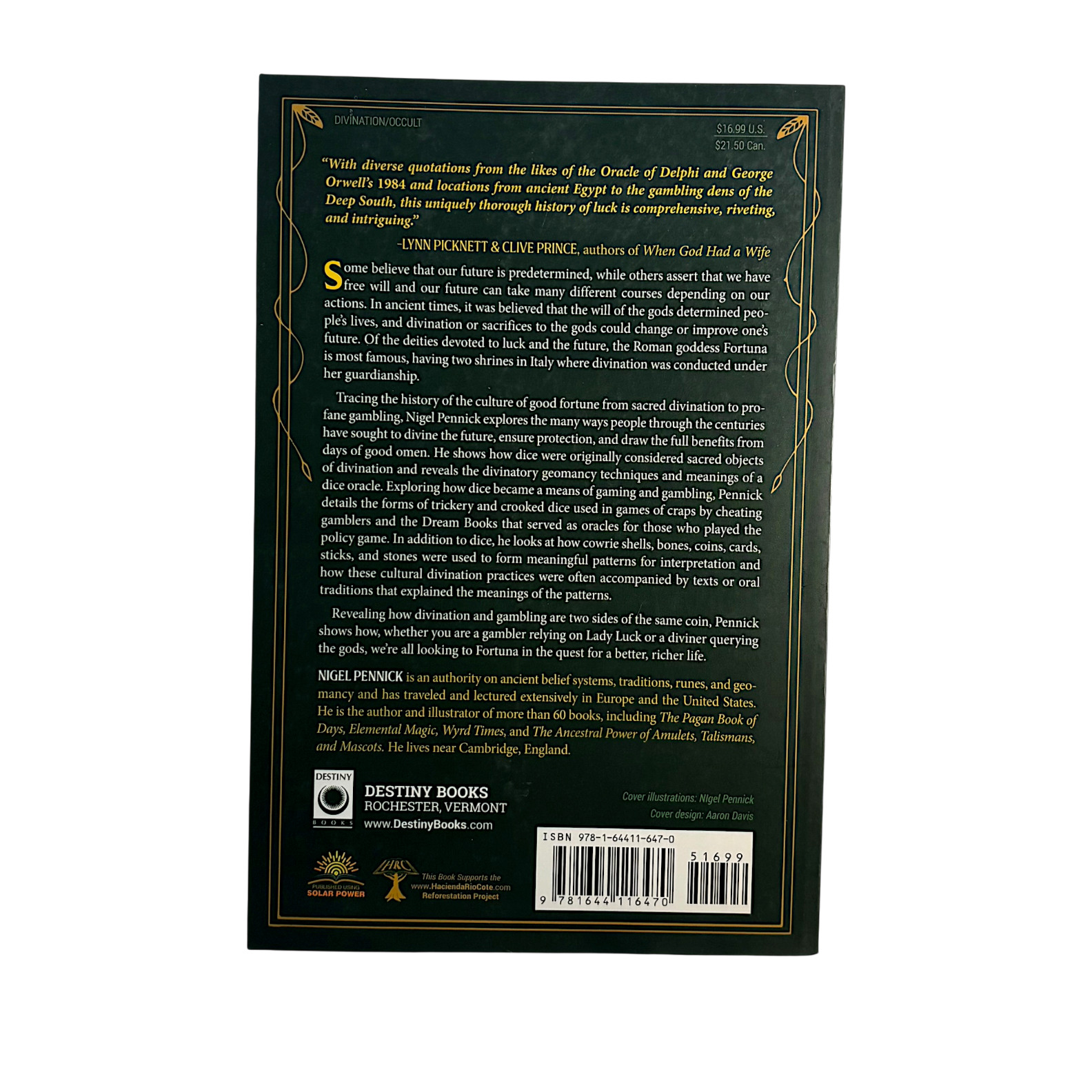 IMG_5691-Photoroom_resized.png
