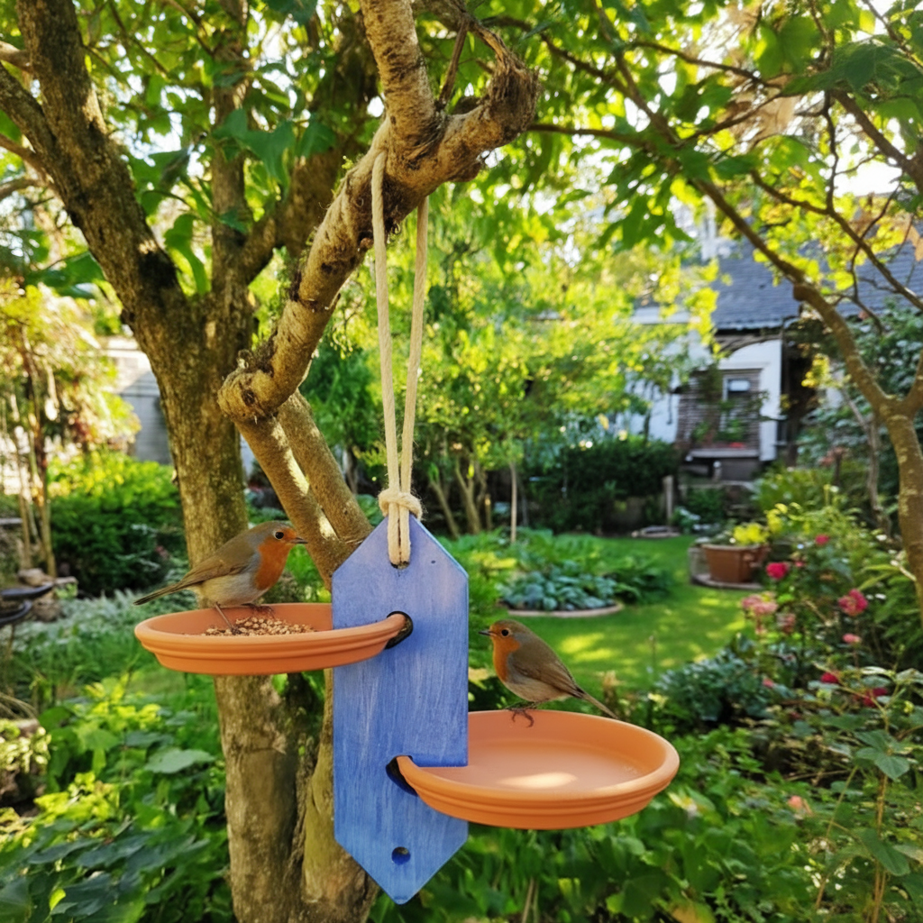 A_beautiful__well_maintained_middle_class_garden_environment__with_the_blue_BirdNotch_bird_feeder_pr.png