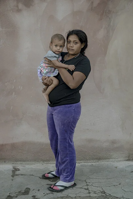 20181208_Tijuana_Migrants_KitraCahana_2089.jpg