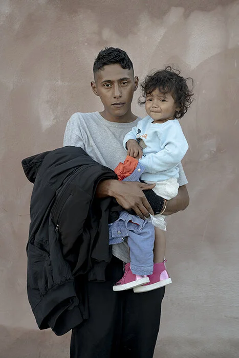 20181208_Tijuana_Migrants_KitraCahana_1839.jpg