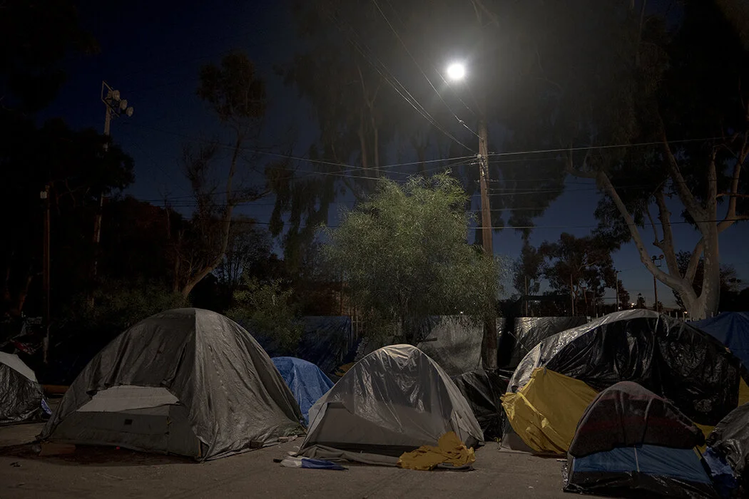 20181207_Tijuana_Migrants_KitraCahana_0927.jpg