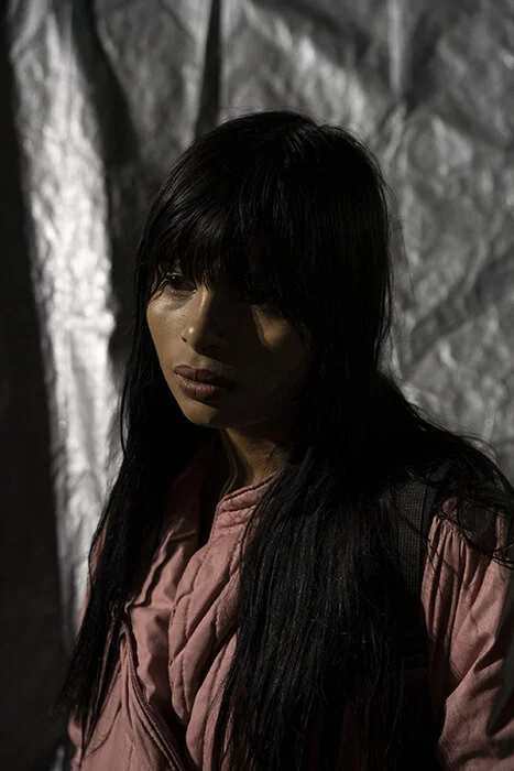 20181129_Tijuana_Migrants_KitraCahana_2377A.jpg