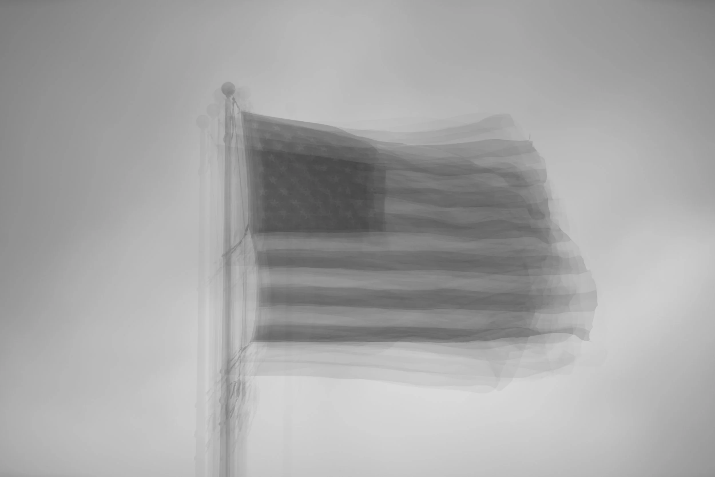 2022 flag 2 v1ab.jpg