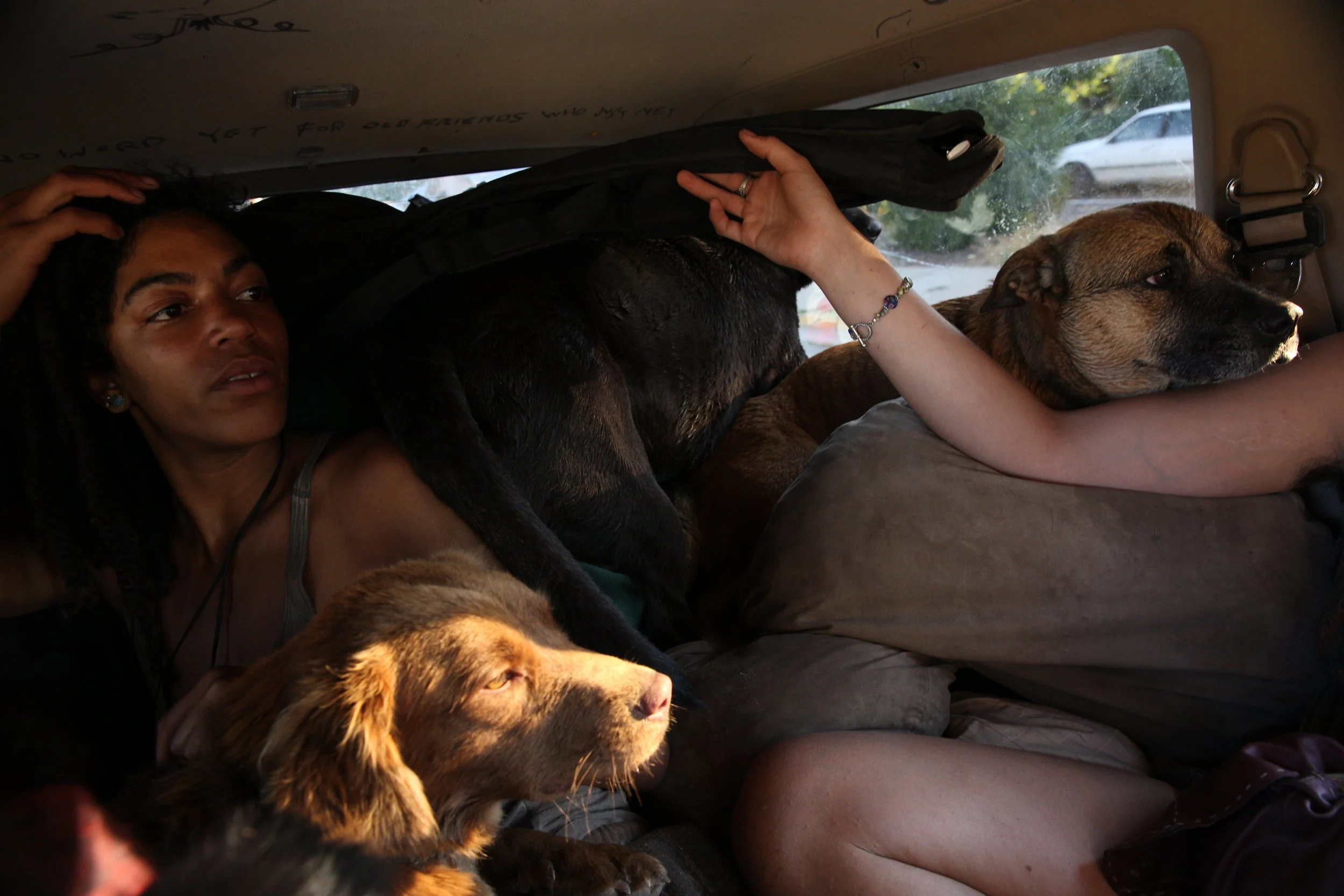 NOMADS_USA_KitraCahana_Edit_012.jpg