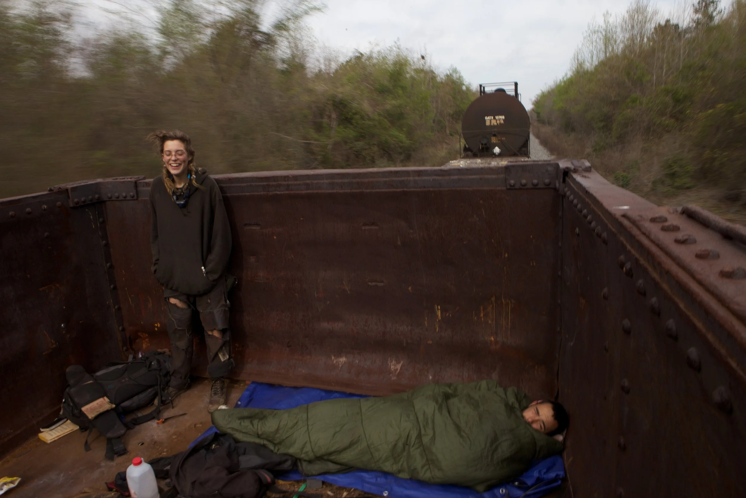 NOMADS_USA_KitraCahana_Edit_041.jpg