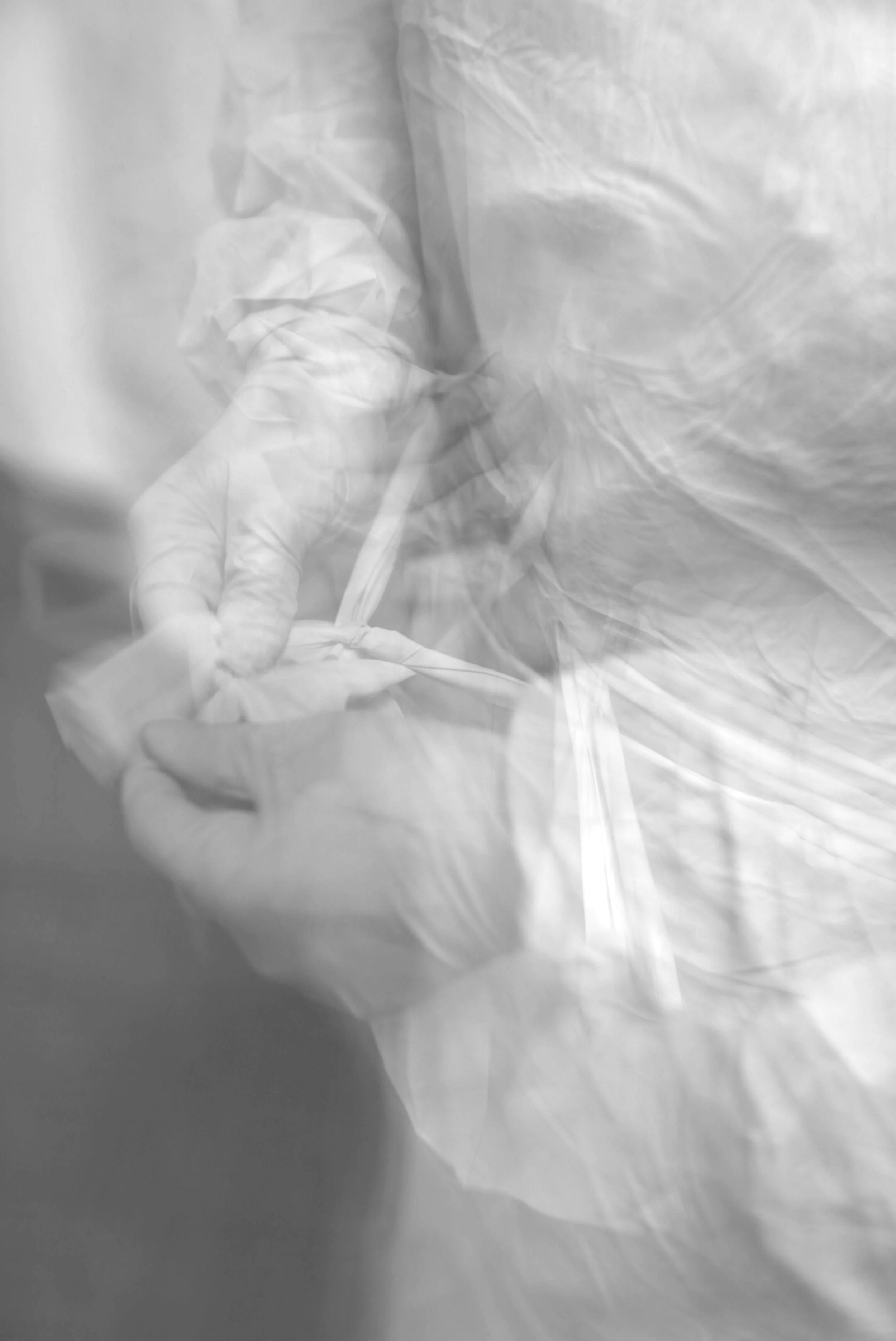 CAK2021004G2224 PPE knot test 1.JPG