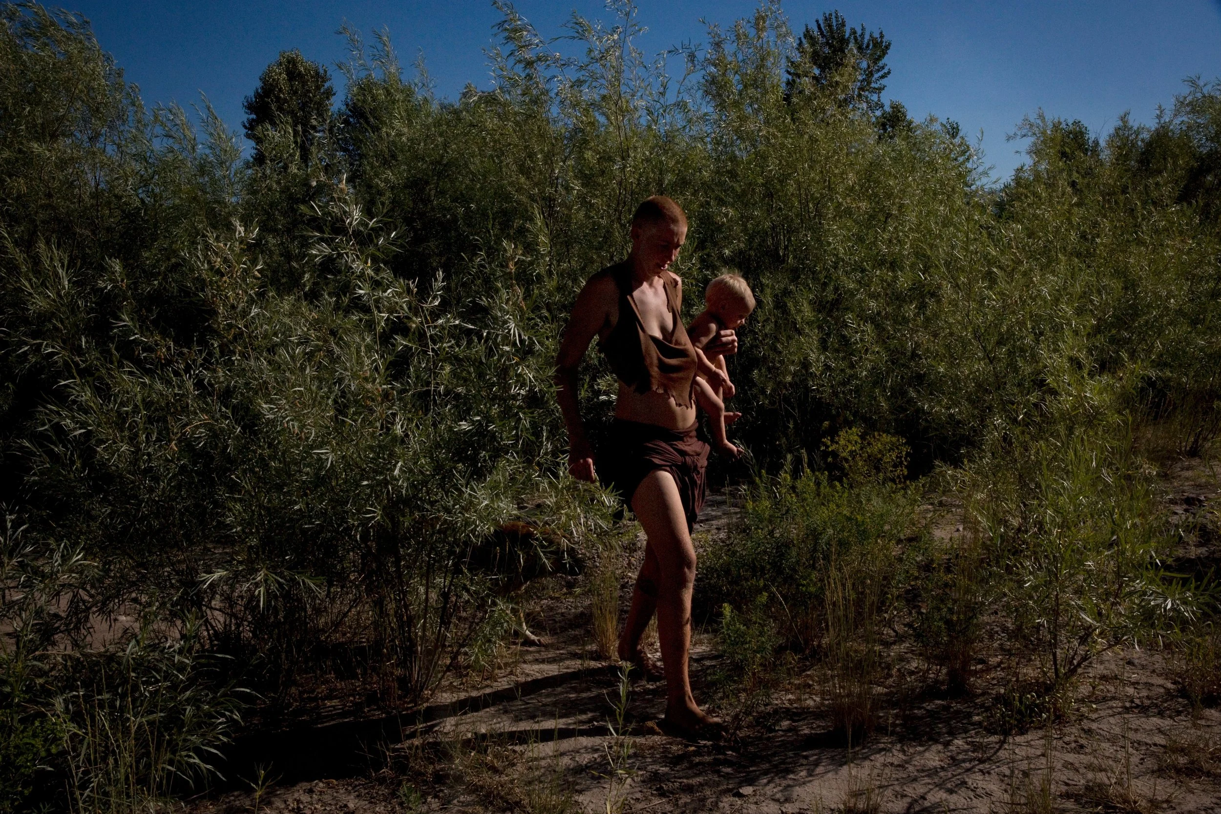 NOMADS_USA_KitraCahana_Edit_039.jpg